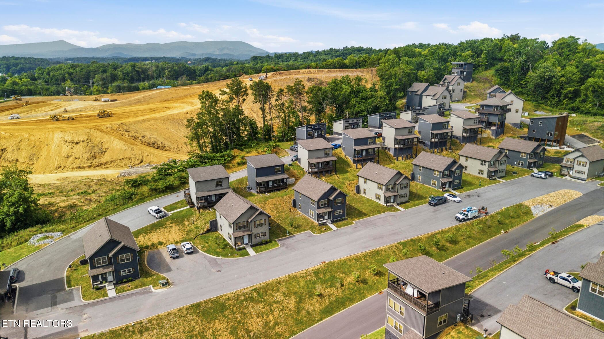 dji_20260618101923_0601_d - 1654 Veterans Blvd 42, Sevierville, TN 37862
