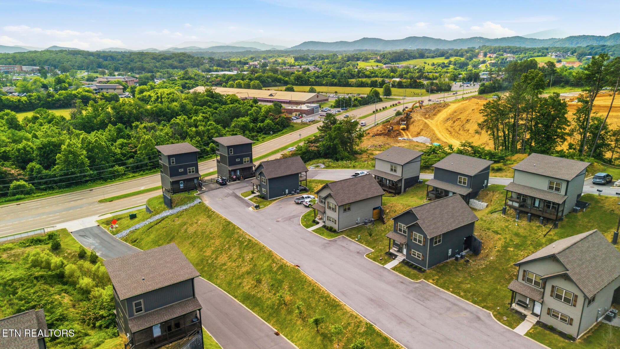 dji_20260618101944_0604_d - 1654 Veterans Blvd 42, Sevierville, TN 37862