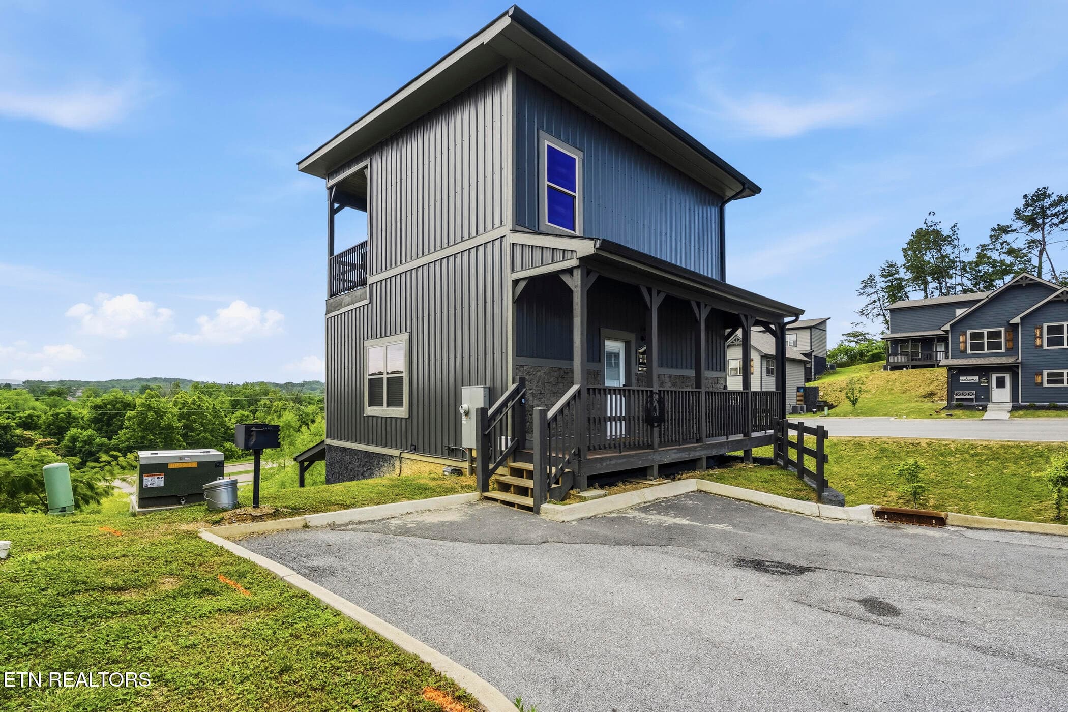 dsc02555 - 1654 Veterans Blvd 42, Sevierville, TN 37862