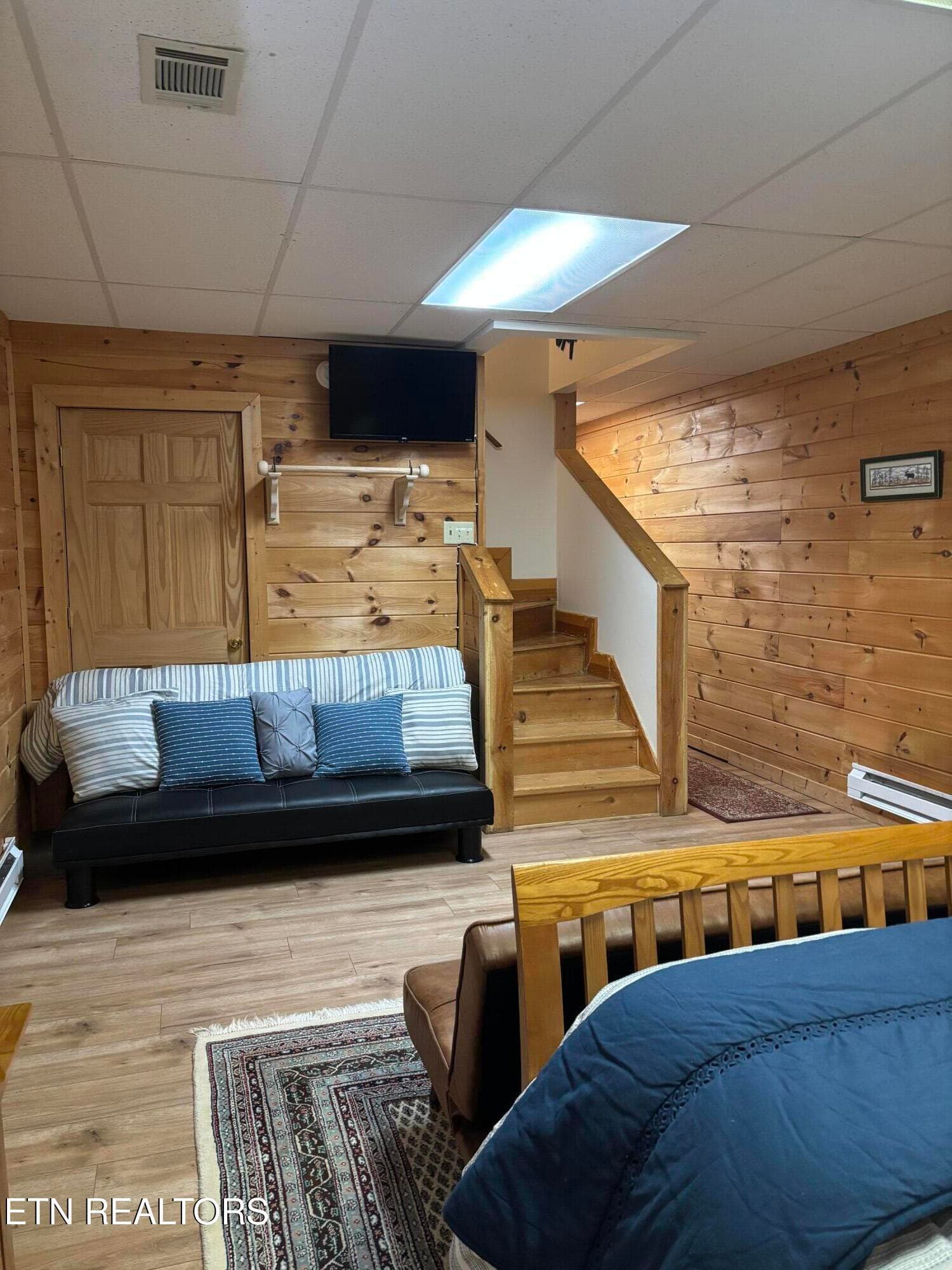 17 - 3046 Walters Way, Sevierville, TN 37862