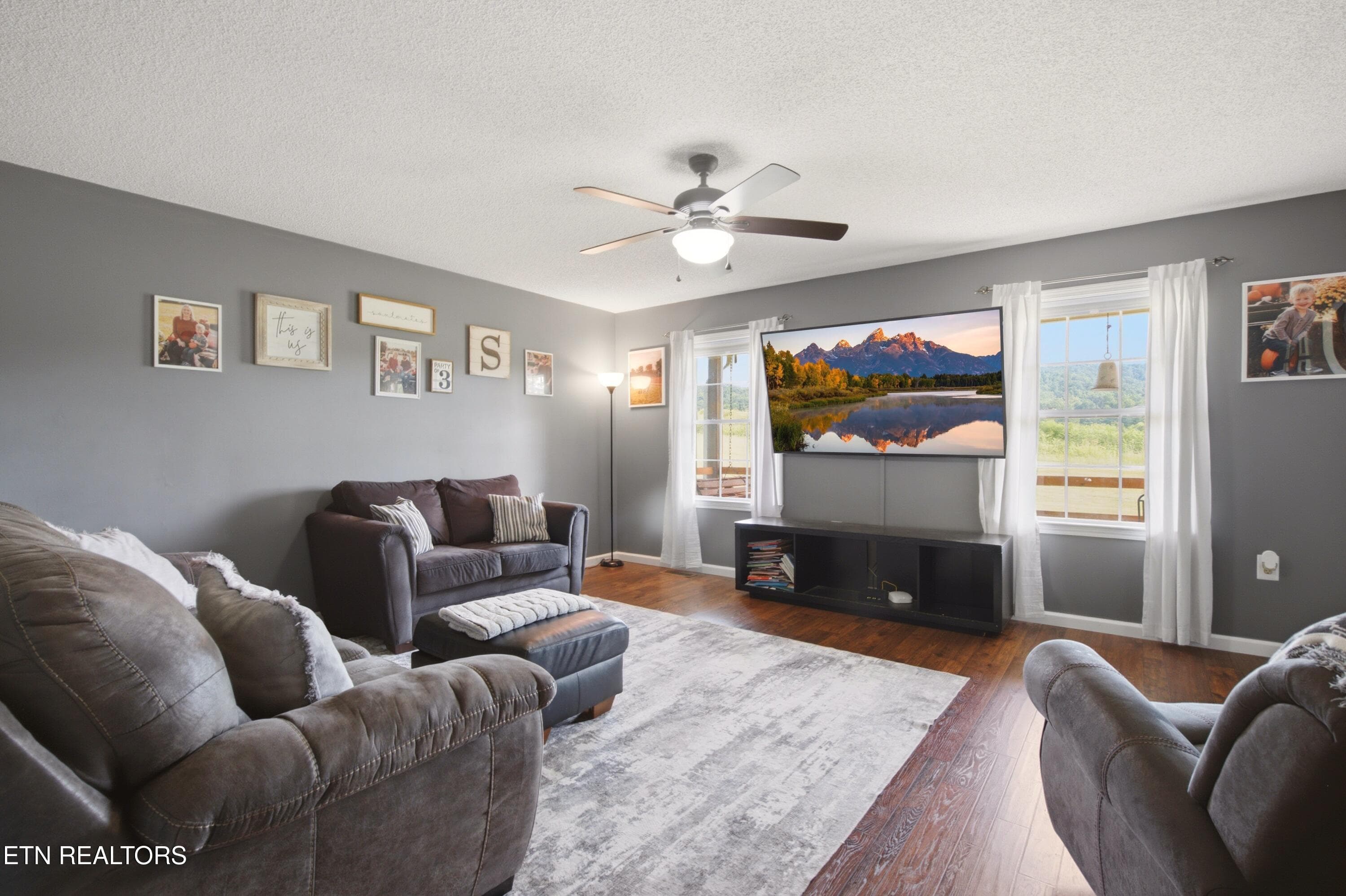 4784 Old Highway 63, Speedwell, TN 37870 - 4784 Old Highway 63, Speedwell, TN 37870, Speedwell