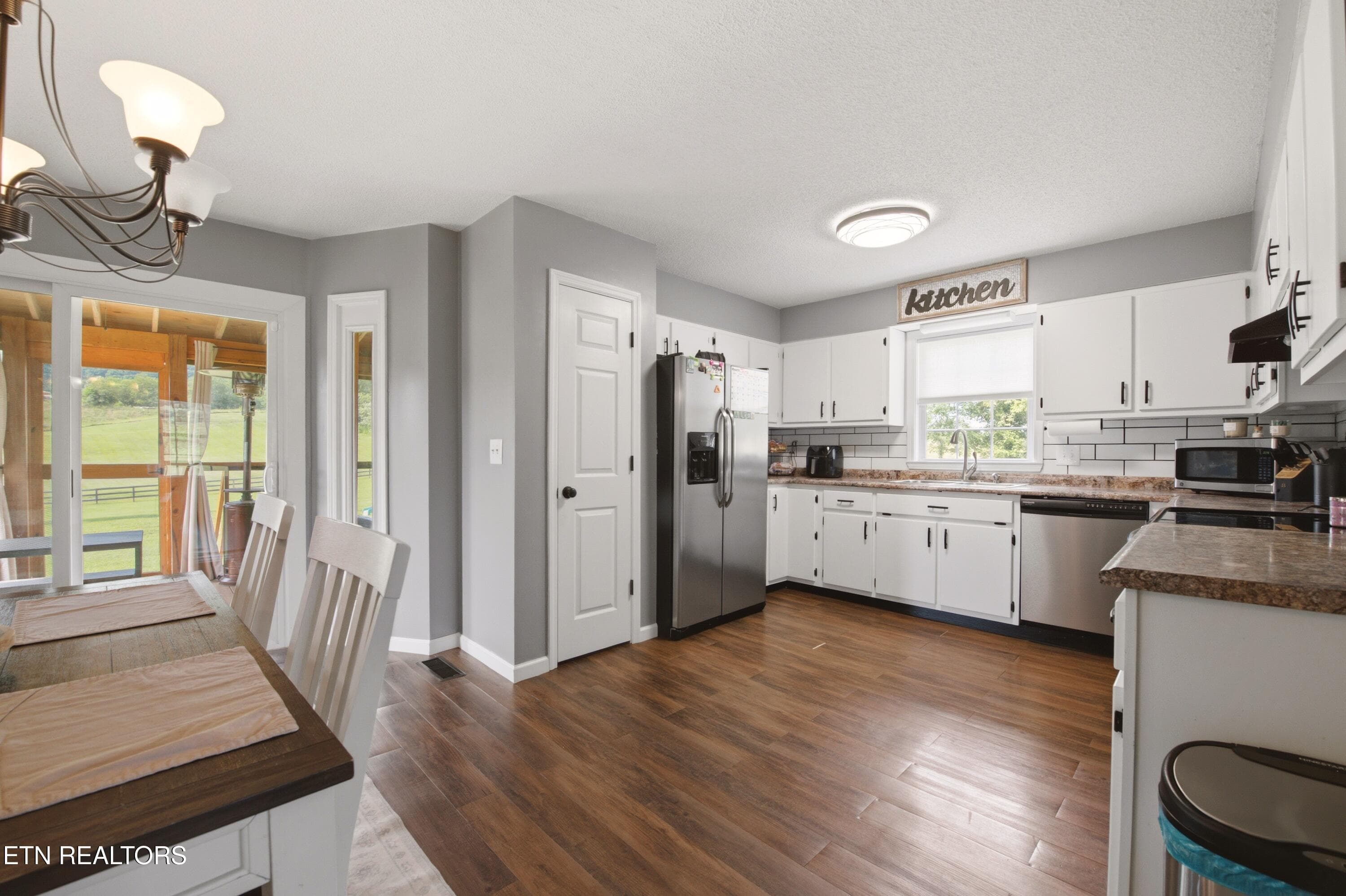 4784 Old Highway 63, Speedwell, TN 37870 - 4784 Old Highway 63, Speedwell, TN 37870, Speedwell