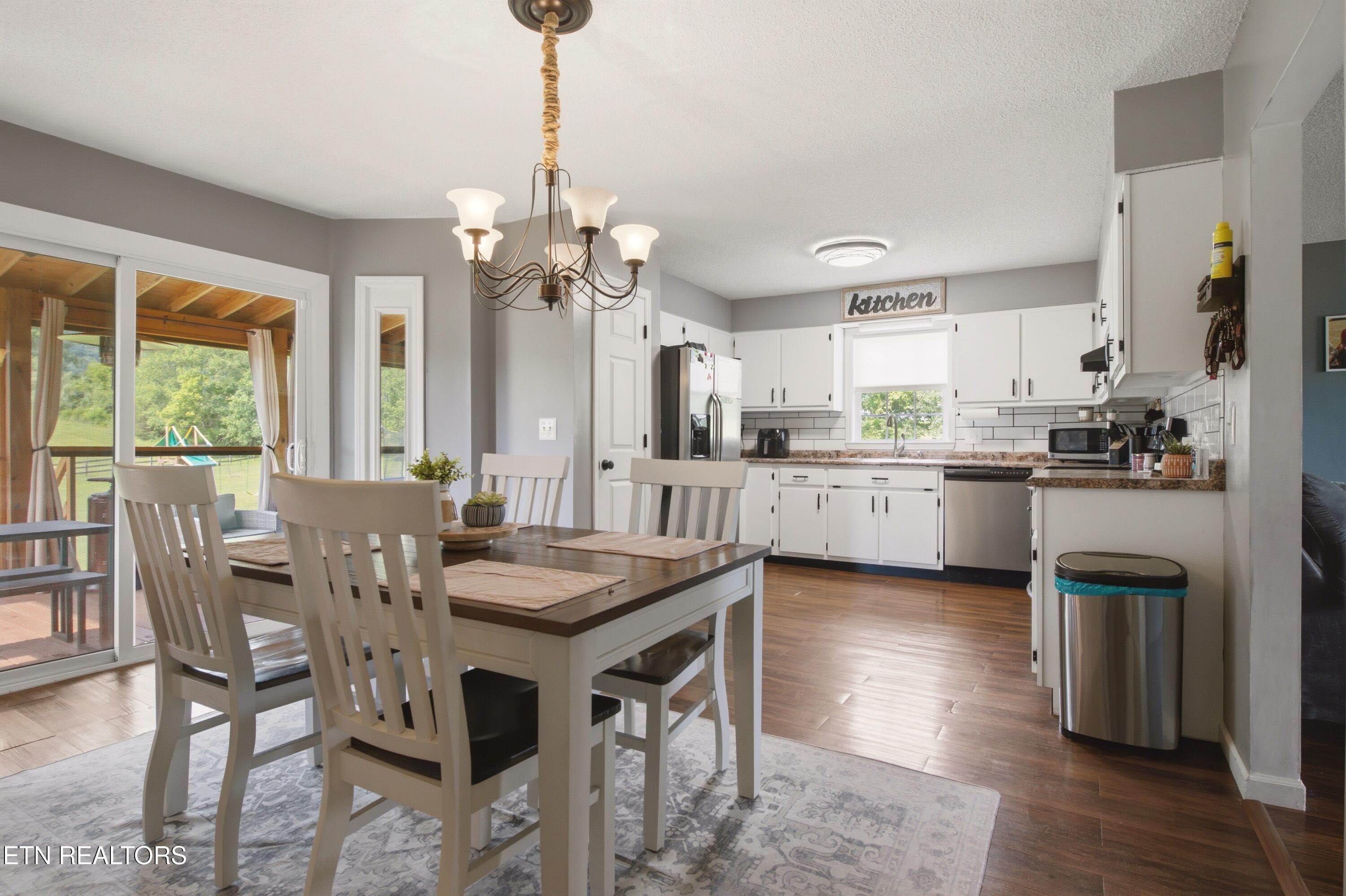 4784 Old Highway 63, Speedwell, TN 37870 - 4784 Old Highway 63, Speedwell, TN 37870, Speedwell