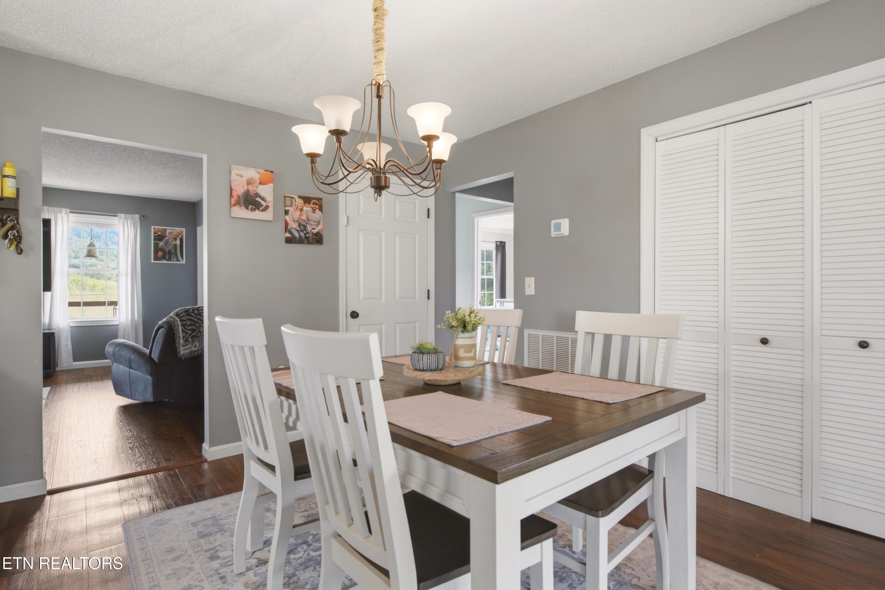 4784 Old Highway 63, Speedwell, TN 37870 - 4784 Old Highway 63, Speedwell, TN 37870, Speedwell