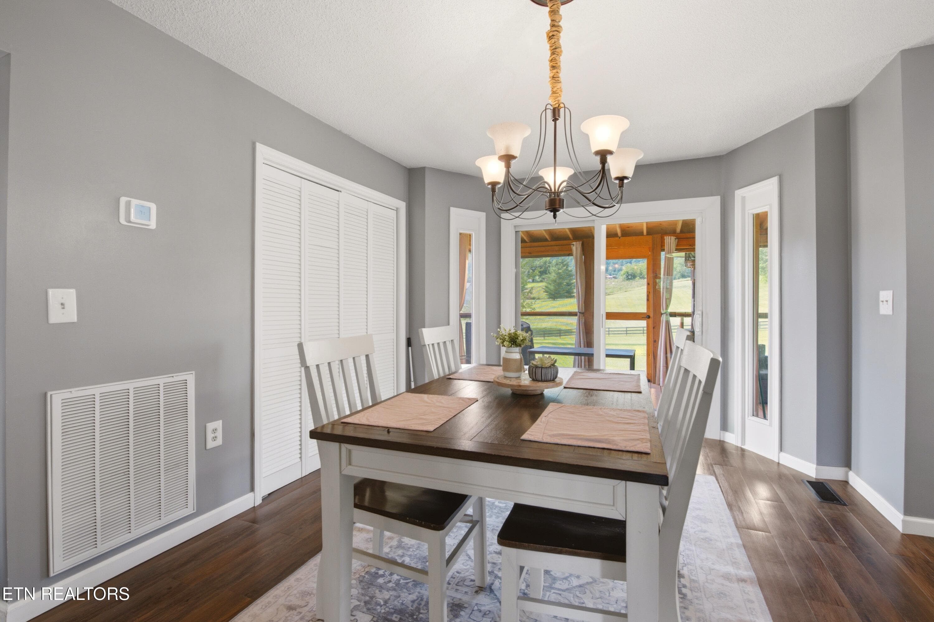 4784 Old Highway 63, Speedwell, TN 37870 - 4784 Old Highway 63, Speedwell, TN 37870, Speedwell