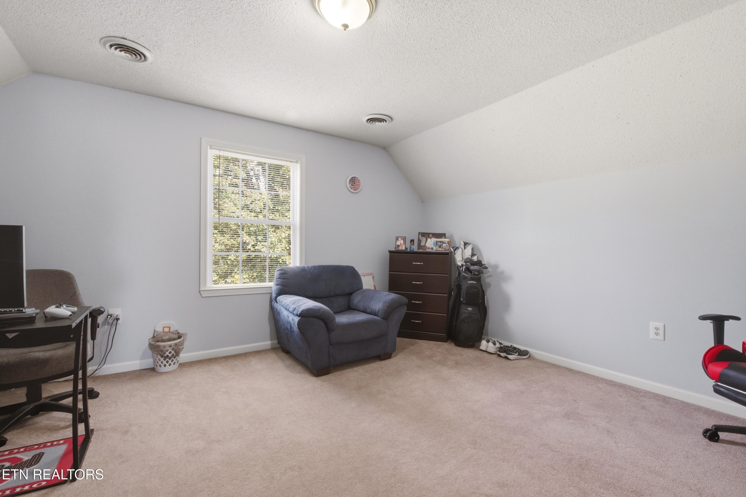 4784 Old Highway 63, Speedwell, TN 37870 - 4784 Old Highway 63, Speedwell, TN 37870, Speedwell