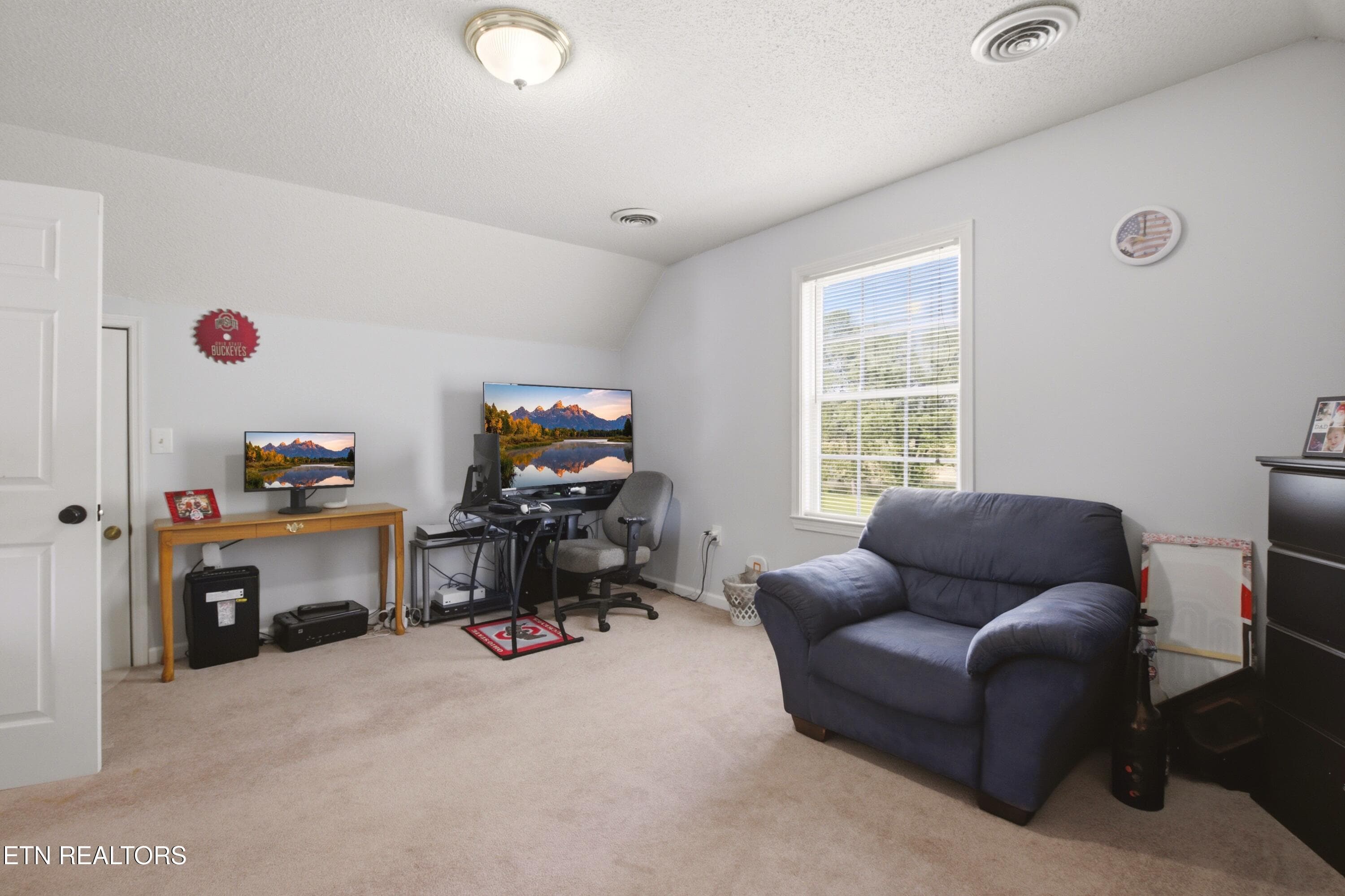 4784 Old Highway 63, Speedwell, TN 37870 - 4784 Old Highway 63, Speedwell, TN 37870, Speedwell