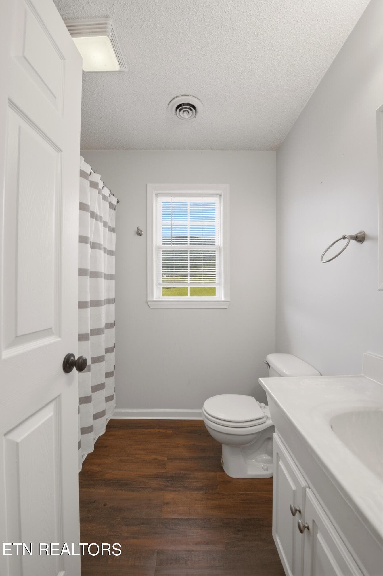 4784 Old Highway 63, Speedwell, TN 37870 - 4784 Old Highway 63, Speedwell, TN 37870, Speedwell