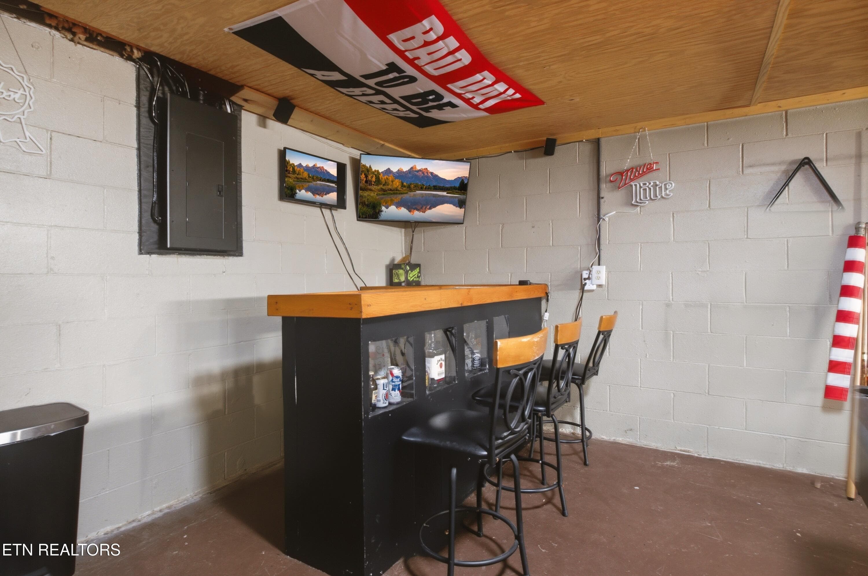 4784 Old Highway 63, Speedwell, TN 37870 - 4784 Old Highway 63, Speedwell, TN 37870, Speedwell