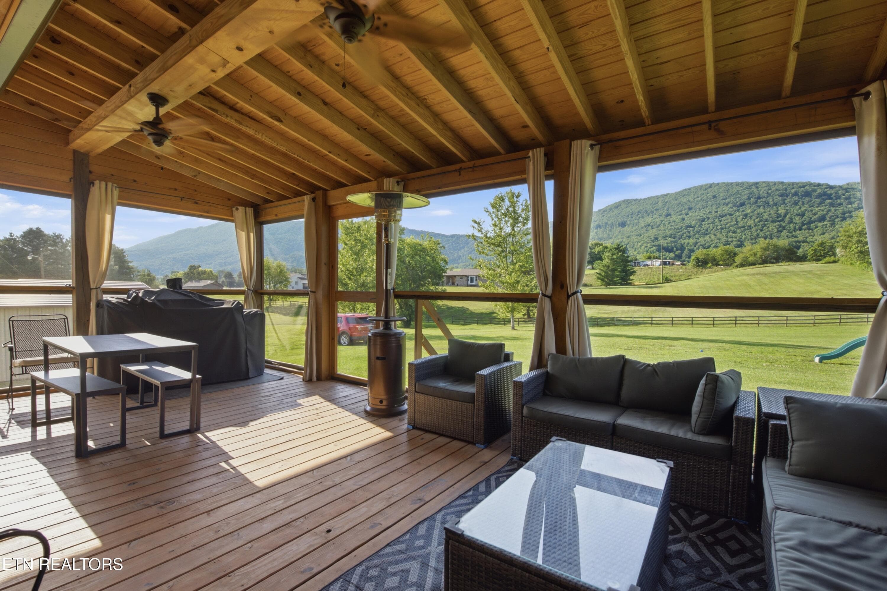 4784 Old Highway 63, Speedwell, TN 37870 - 4784 Old Highway 63, Speedwell, TN 37870, Speedwell