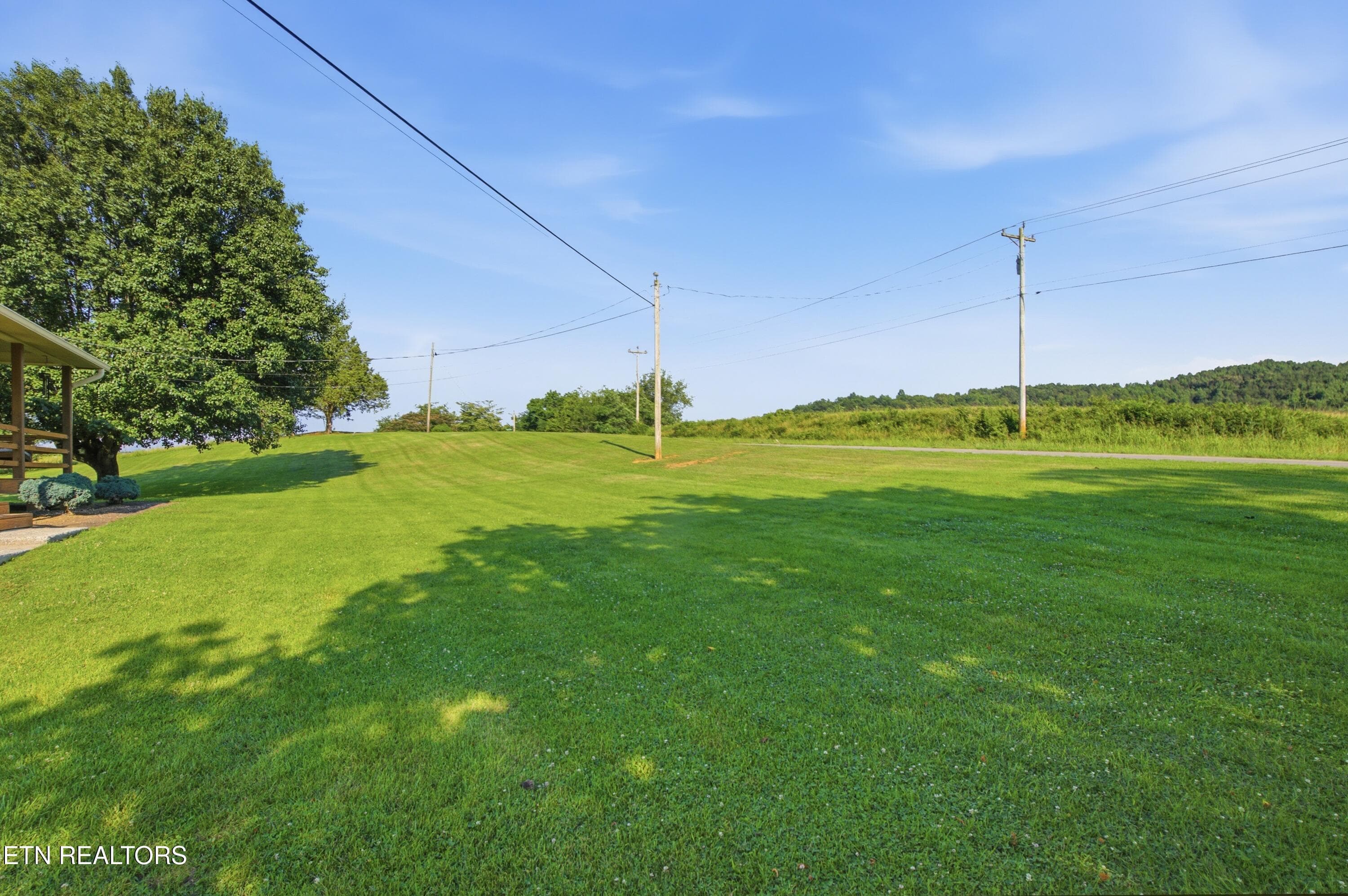4784 Old Highway 63, Speedwell, TN 37870 - 4784 Old Highway 63, Speedwell, TN 37870, Speedwell