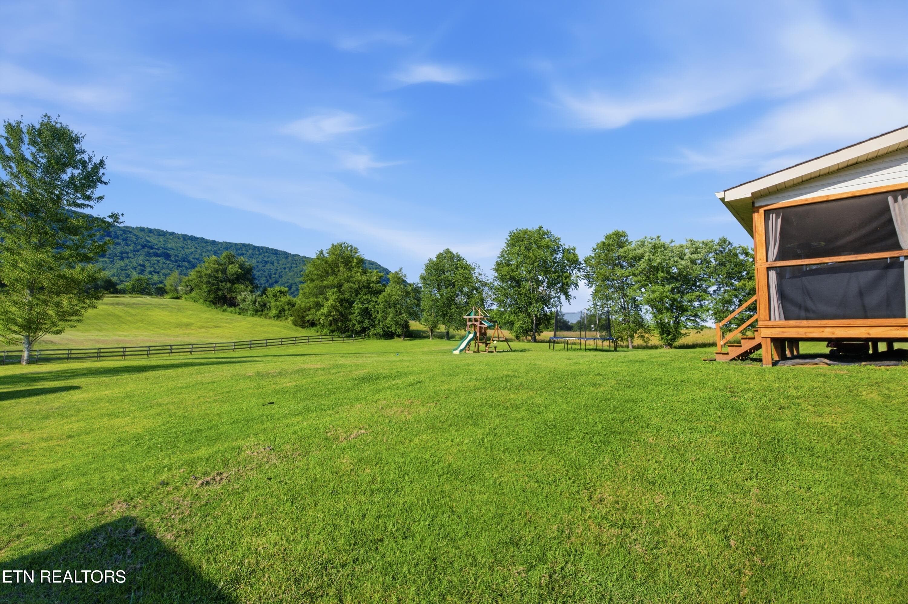 4784 Old Highway 63, Speedwell, TN 37870 - 4784 Old Highway 63, Speedwell, TN 37870, Speedwell