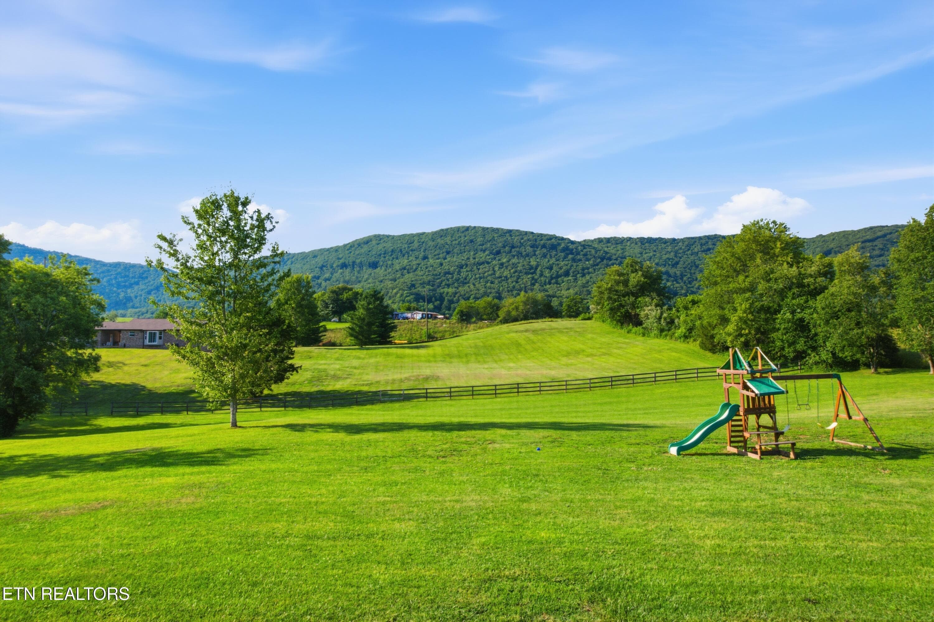 4784 Old Highway 63, Speedwell, TN 37870 - 4784 Old Highway 63, Speedwell, TN 37870, Speedwell