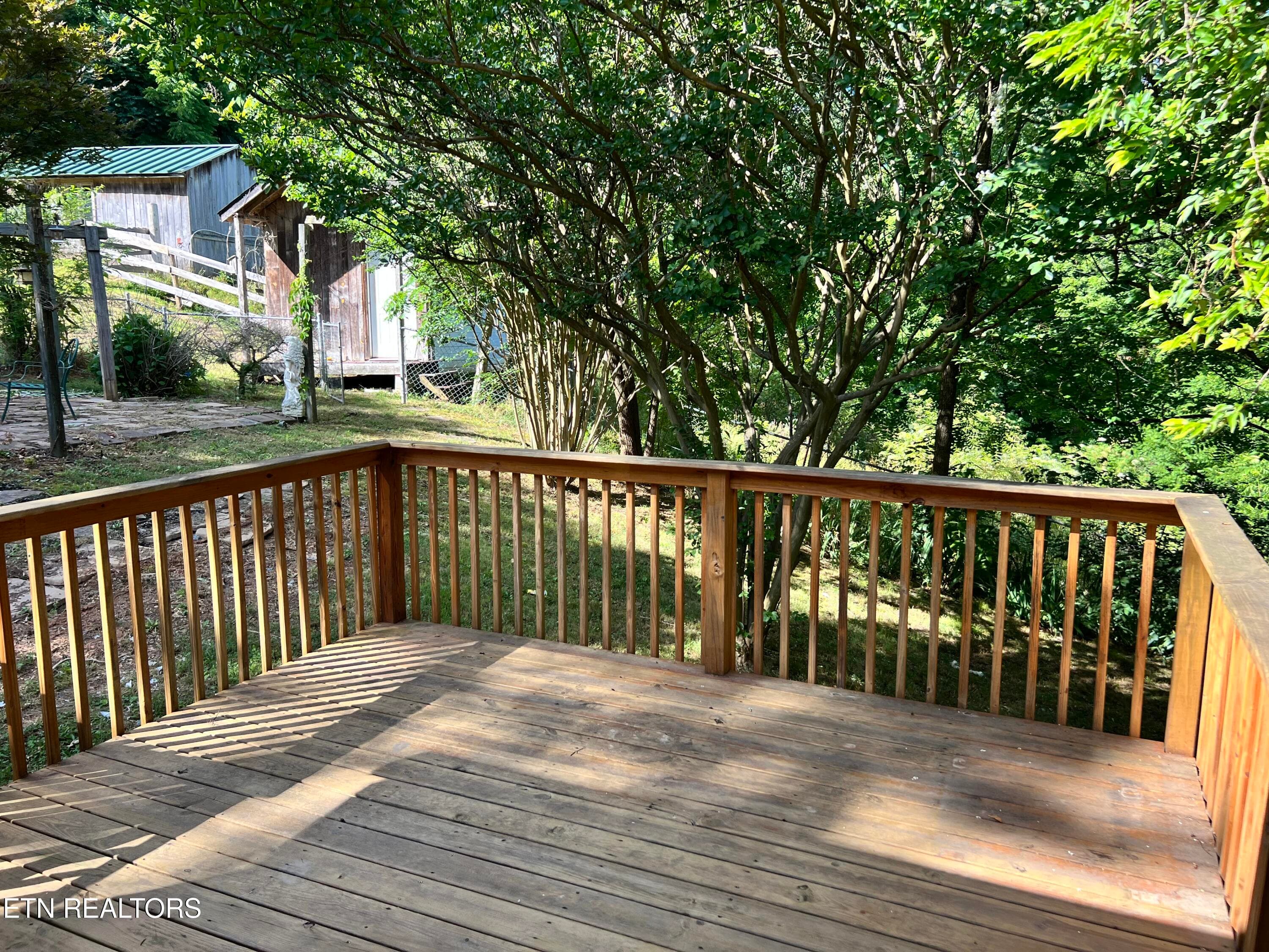 IMG_1993 - 1455 Davis Chapel Rd, LaFollette, TN 37766