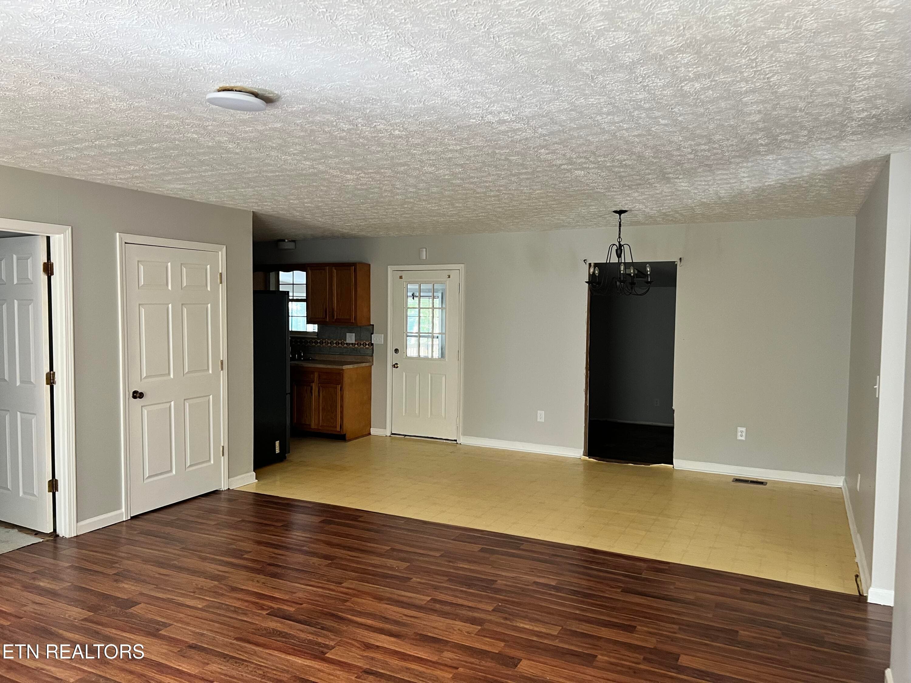 IMG_1973 - 1455 Davis Chapel Rd, LaFollette, TN 37766
