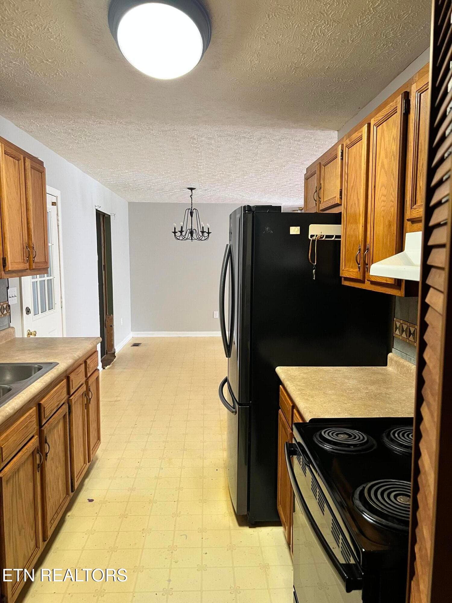 IMG_1988 - 1455 Davis Chapel Rd, LaFollette, TN 37766
