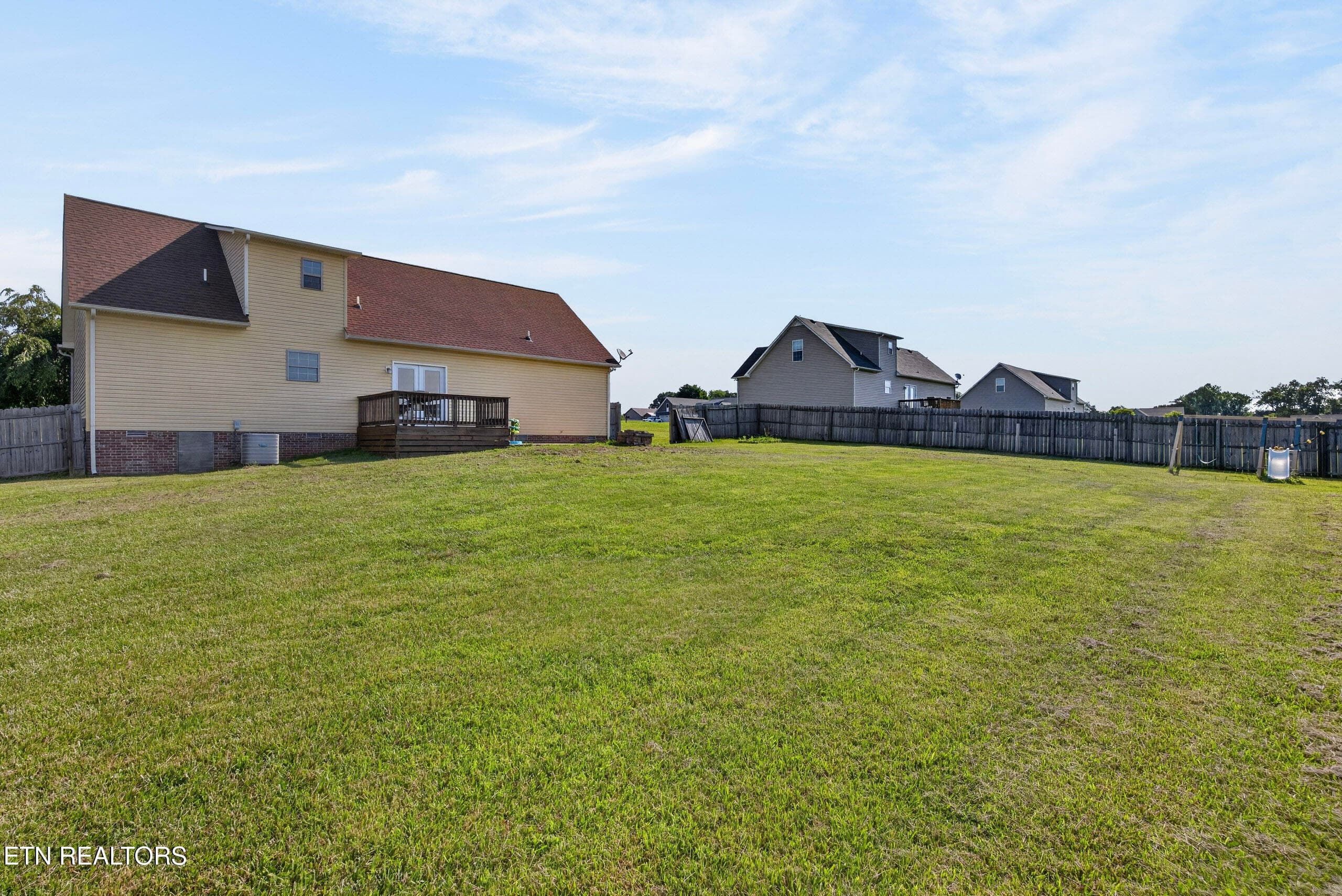 21-009_8N5A2135 - 4704 Ellen Circle, Cookeville, TN 38501