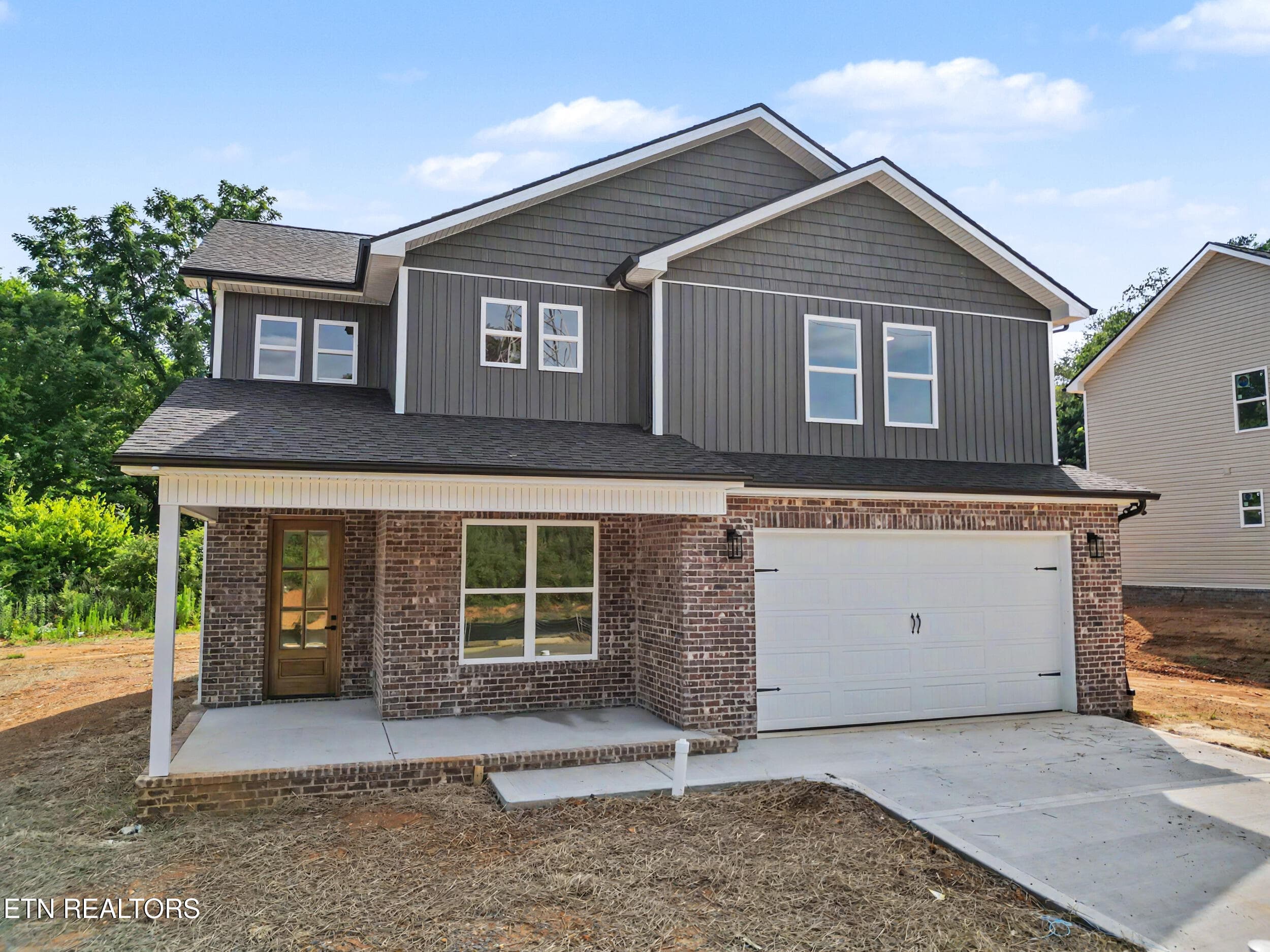 1_dji_0180 - 5323 Arza Lane, Knoxville, TN 37918, Knoxville