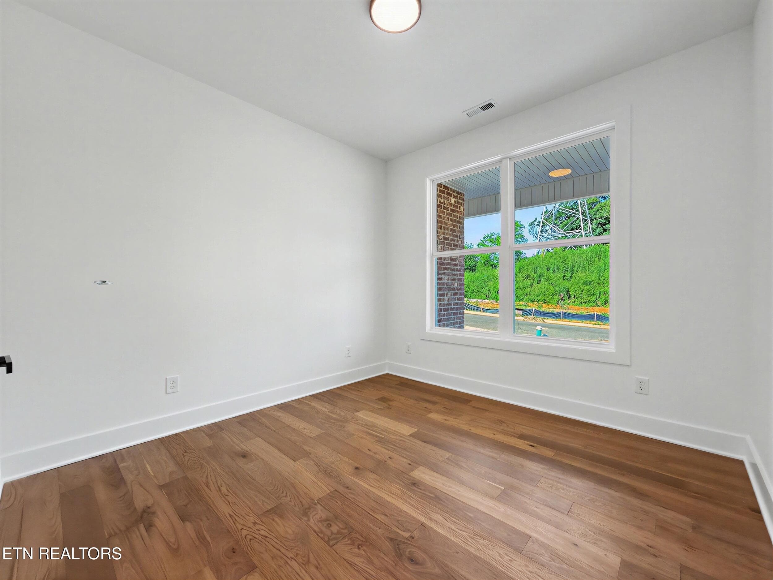 4_(3) (1) - 5323 Arza Lane, Knoxville, TN 37918, Knoxville