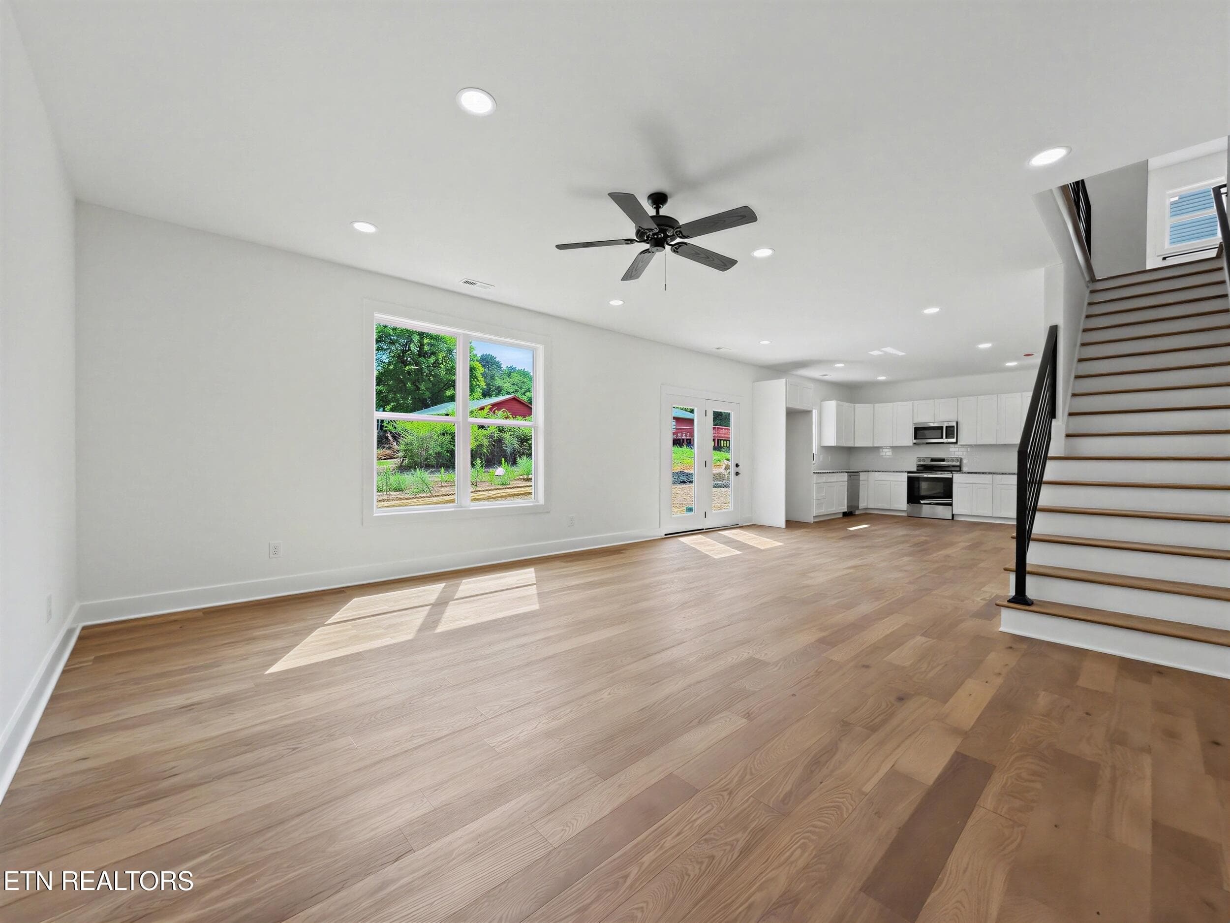 5_(31) - 5323 Arza Lane, Knoxville, TN 37918, Knoxville