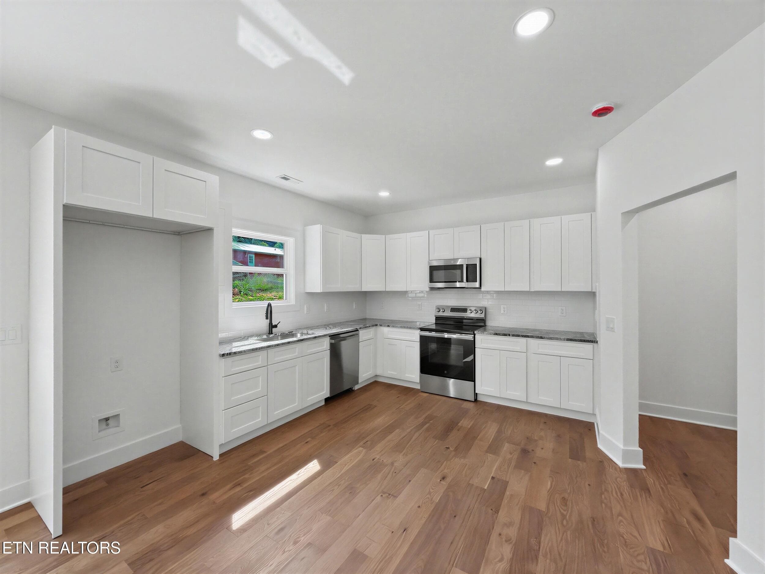 6_(9) - 5323 Arza Lane, Knoxville, TN 37918, Knoxville