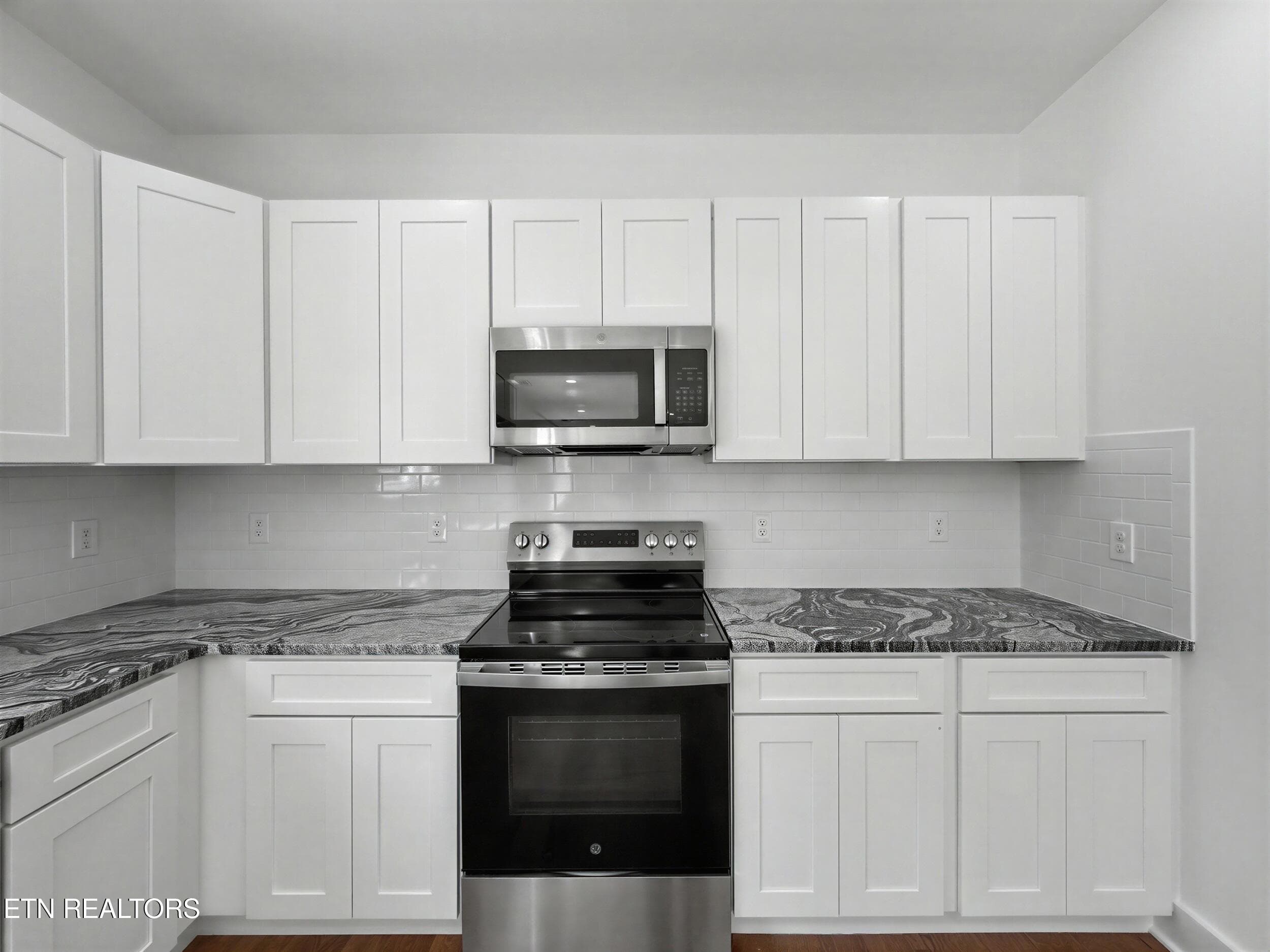 8_(16) - 5323 Arza Lane, Knoxville, TN 37918, Knoxville