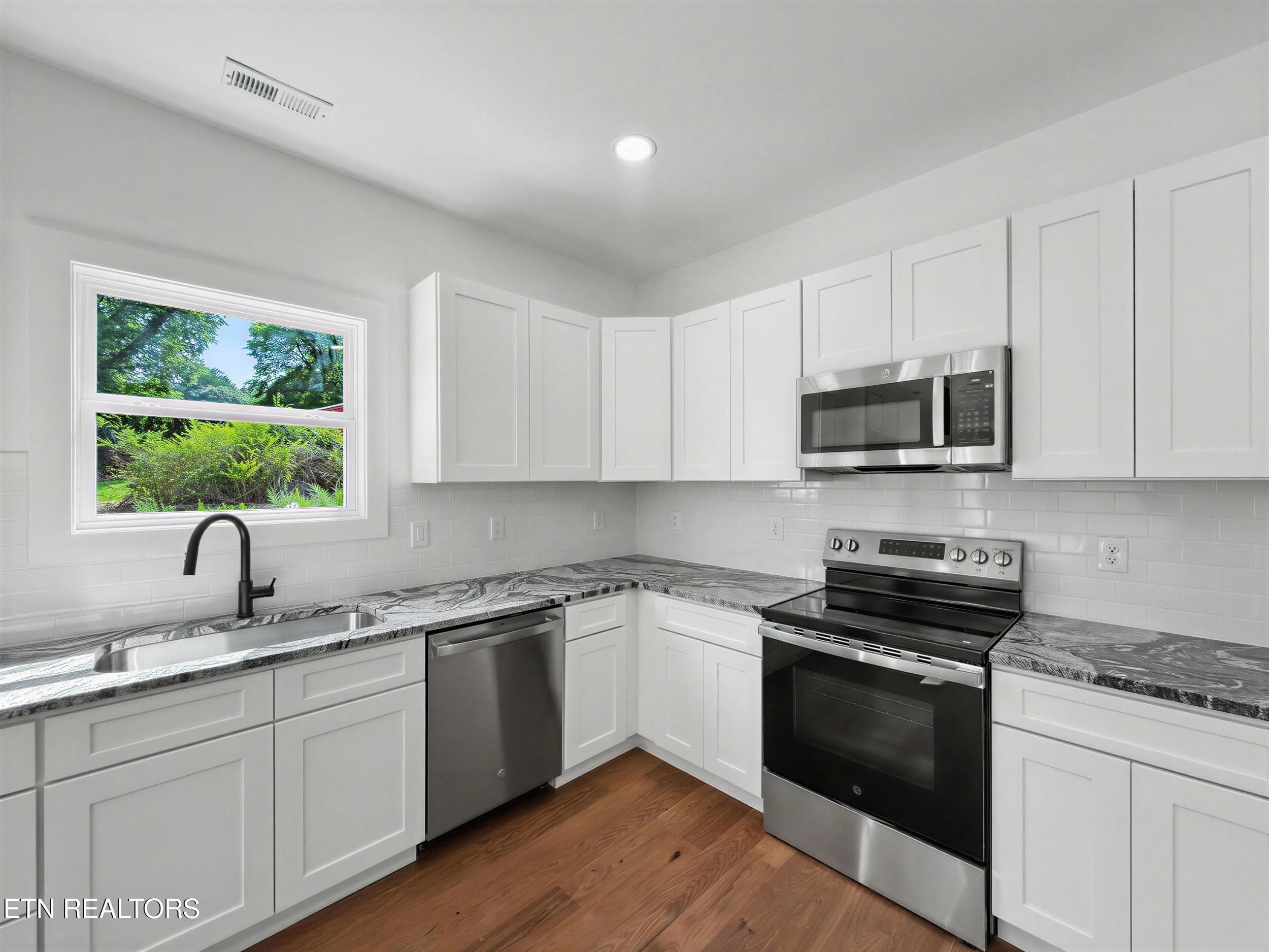 9_(35) - 5323 Arza Lane, Knoxville, TN 37918, Knoxville