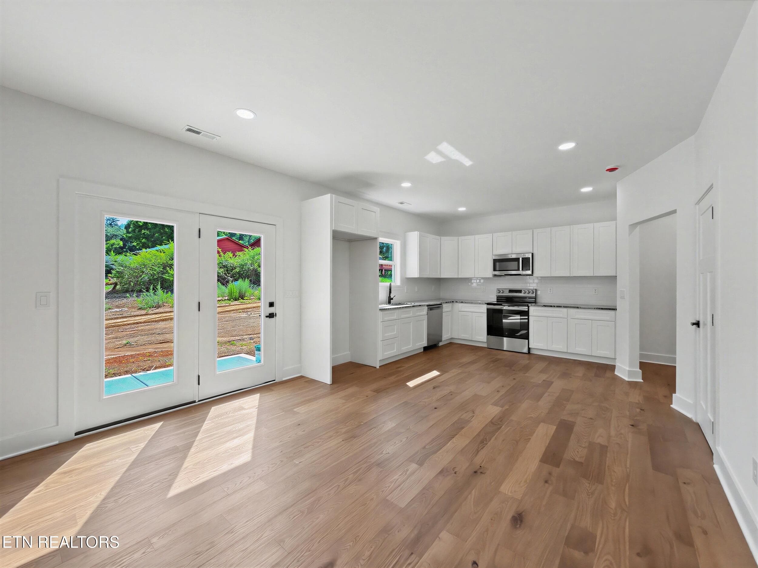 10_(15) - 5323 Arza Lane, Knoxville, TN 37918, Knoxville