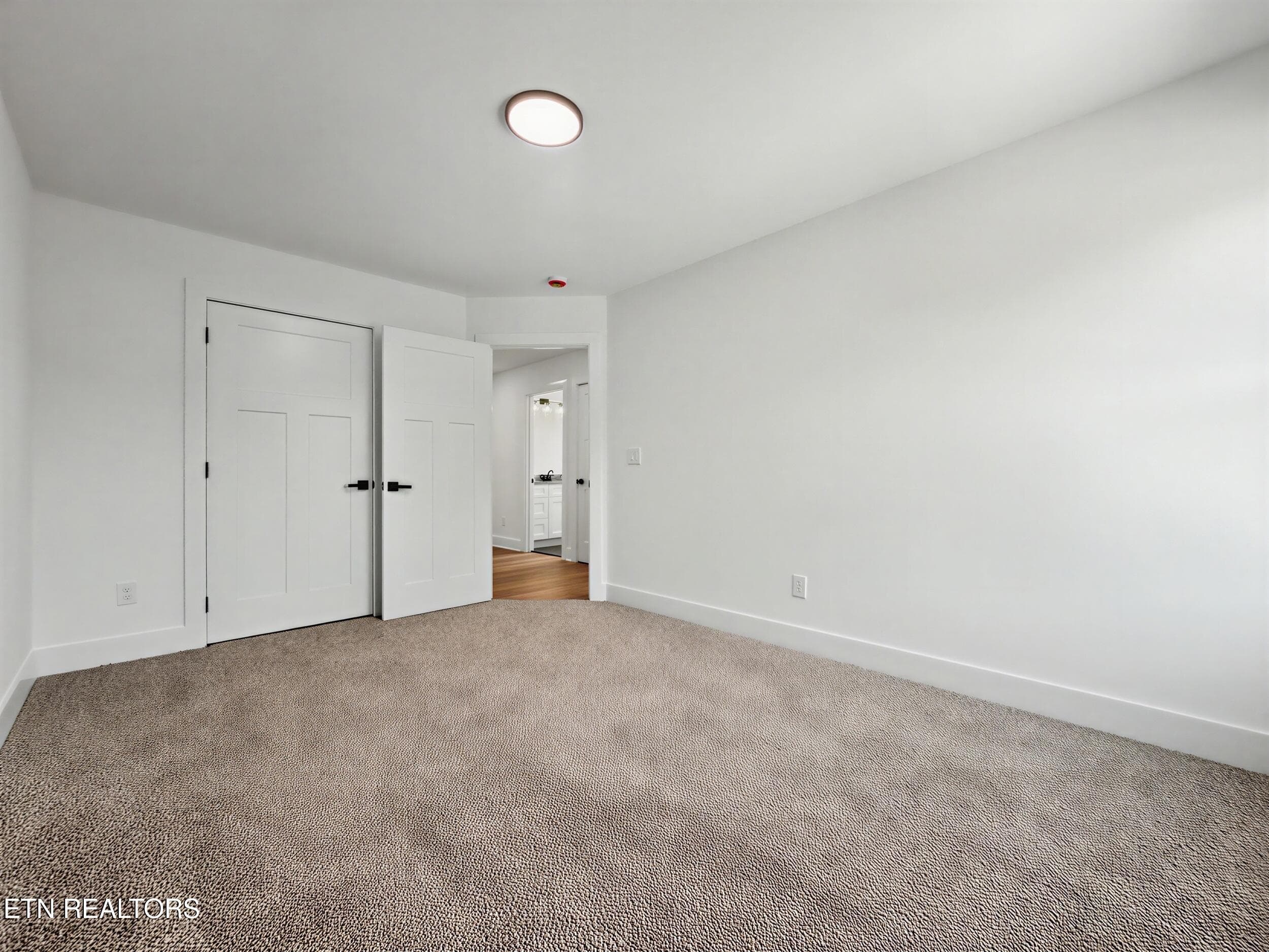 12_(2) - 5323 Arza Lane, Knoxville, TN 37918, Knoxville