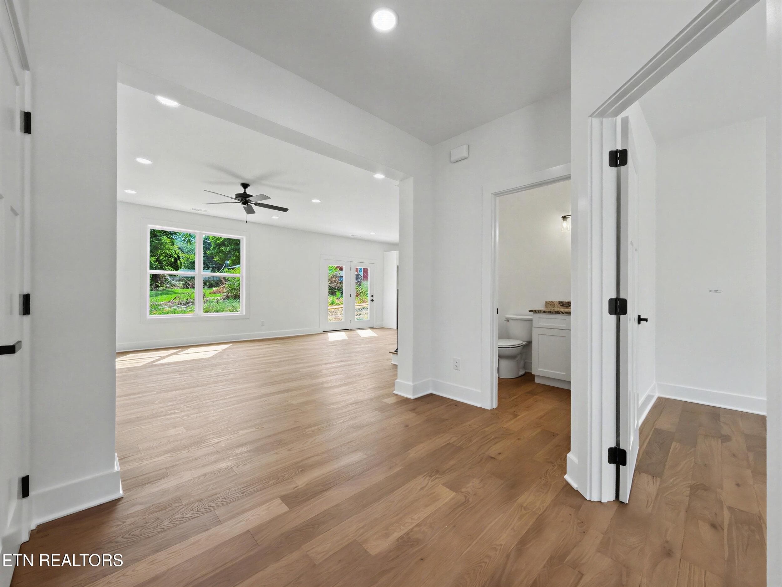13_(3) - 5323 Arza Lane, Knoxville, TN 37918, Knoxville