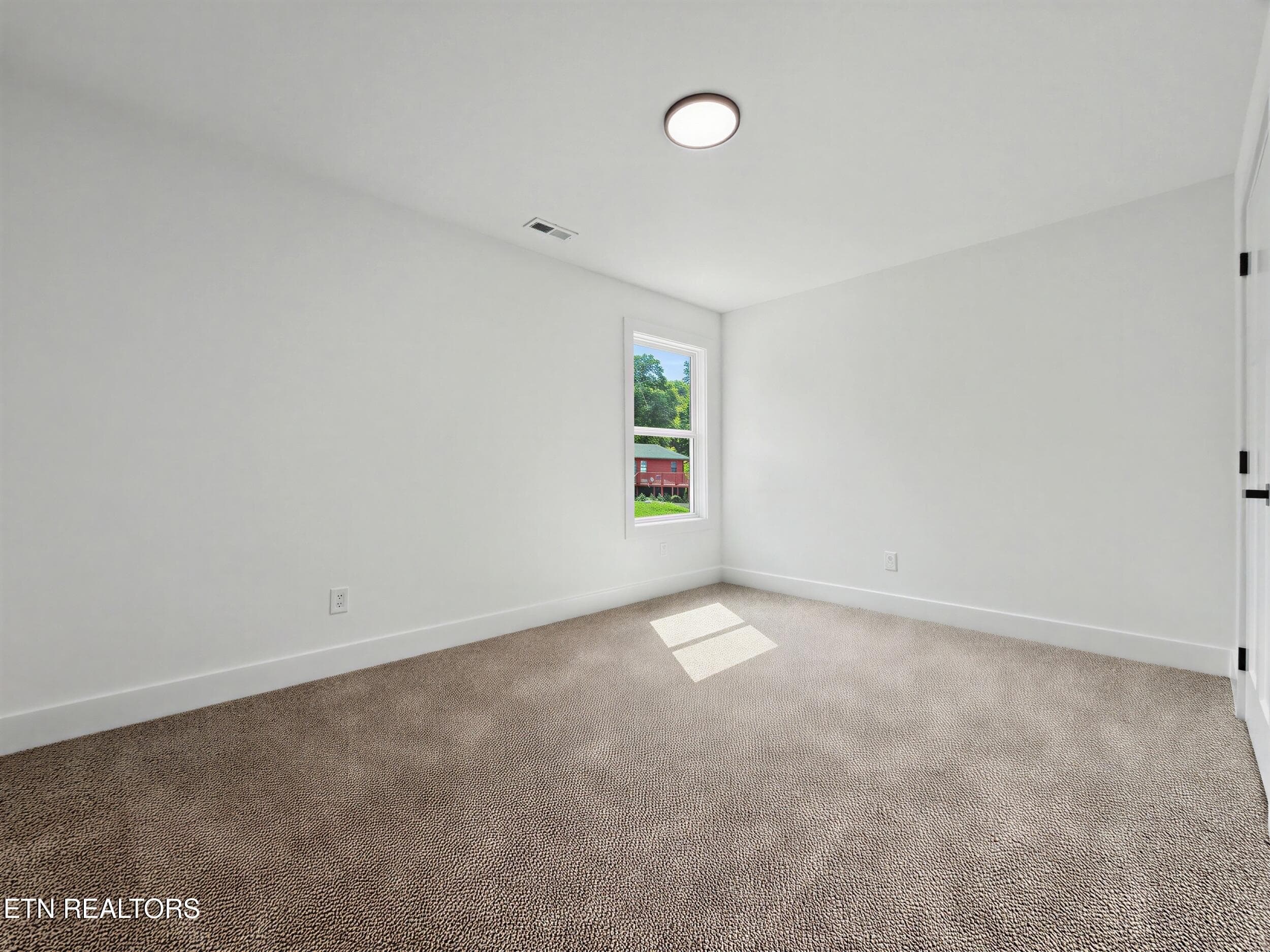 17_(6) - 5323 Arza Lane, Knoxville, TN 37918, Knoxville