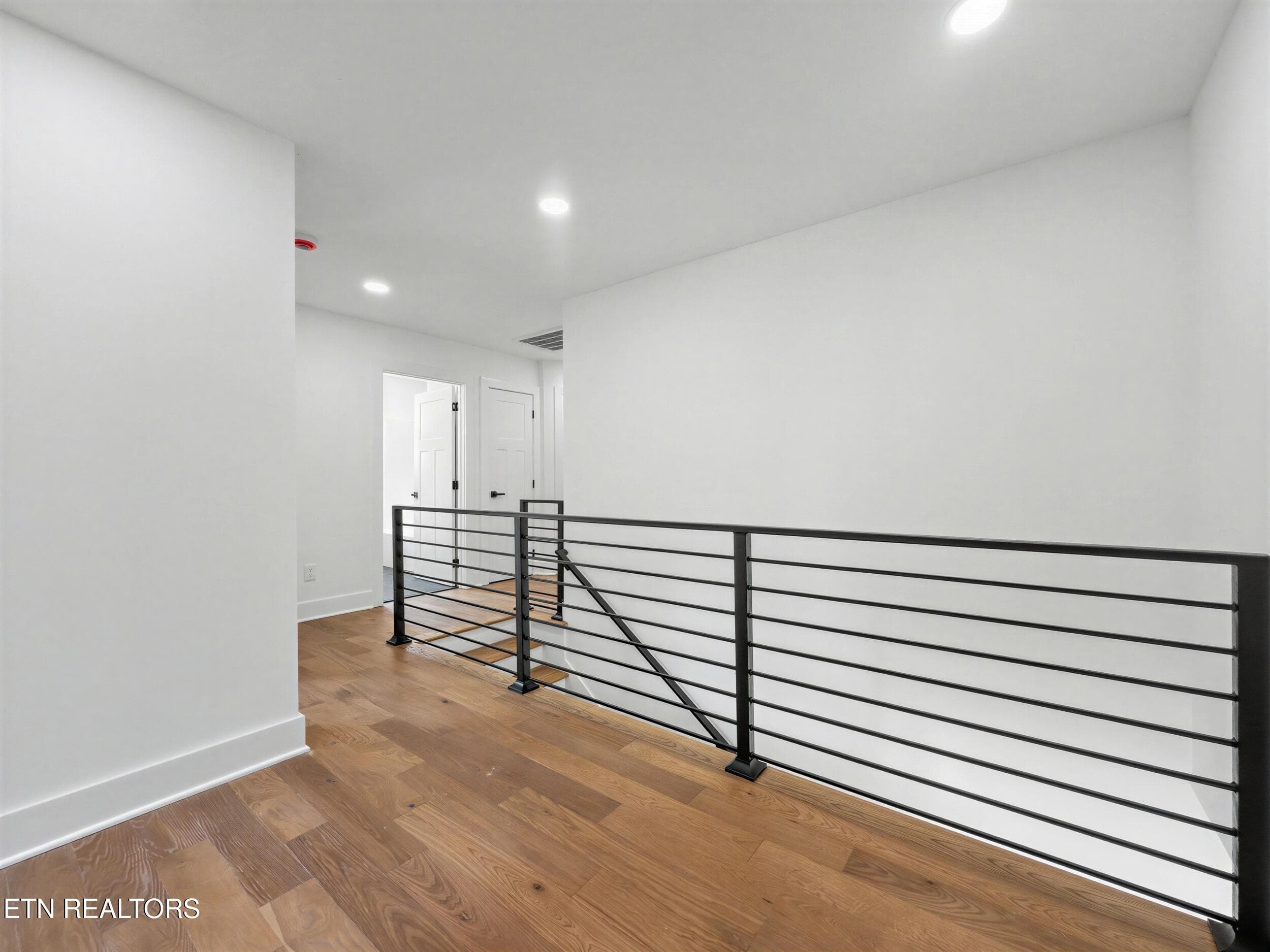20_(7) - 5323 Arza Lane, Knoxville, TN 37918, Knoxville