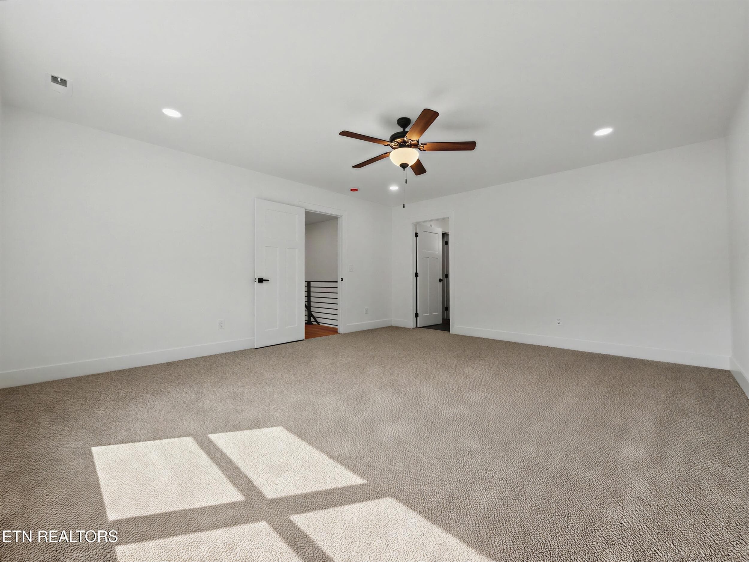 22_(11) - 5323 Arza Lane, Knoxville, TN 37918, Knoxville
