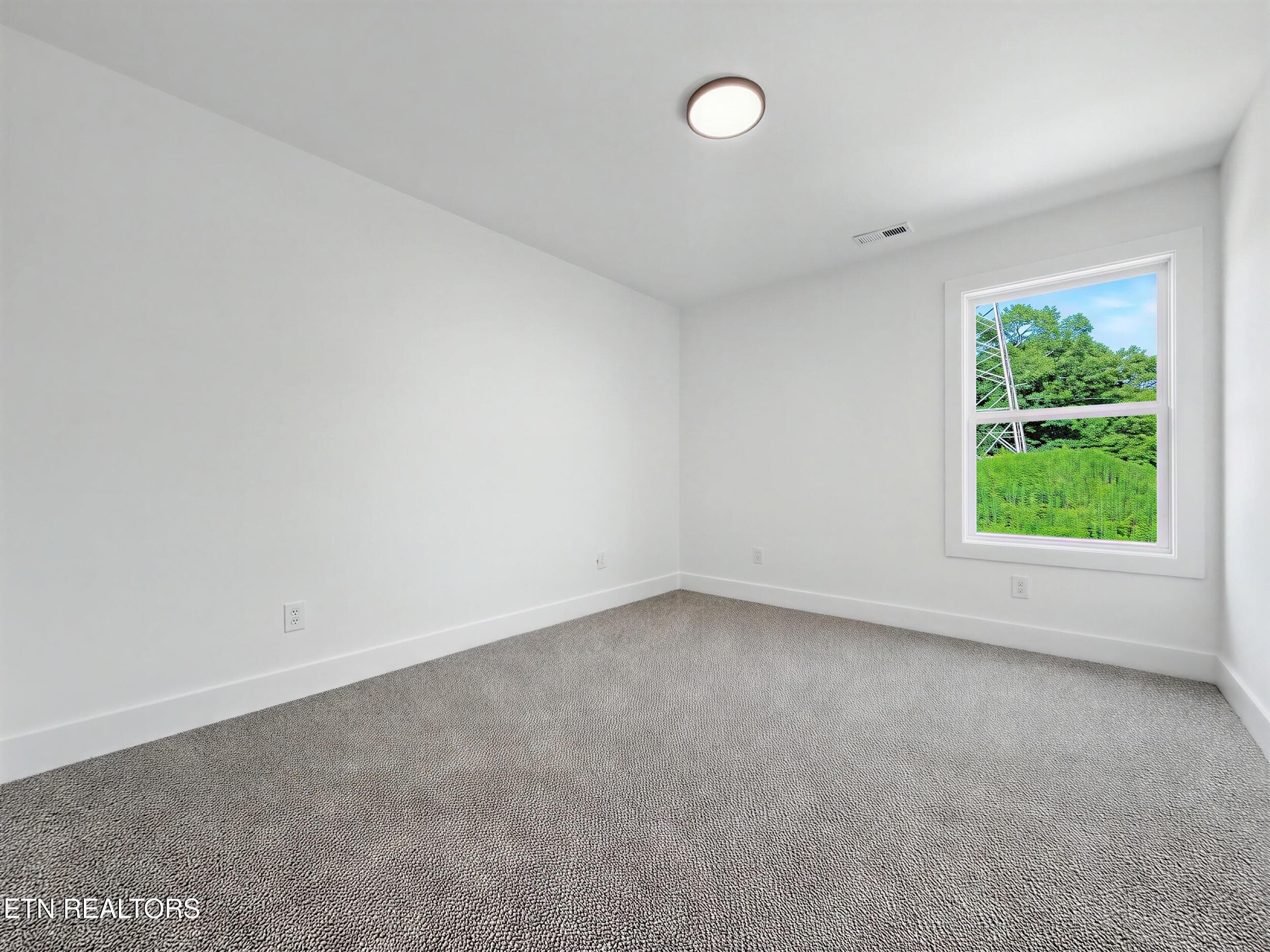 23_(12) - 5323 Arza Lane, Knoxville, TN 37918, Knoxville