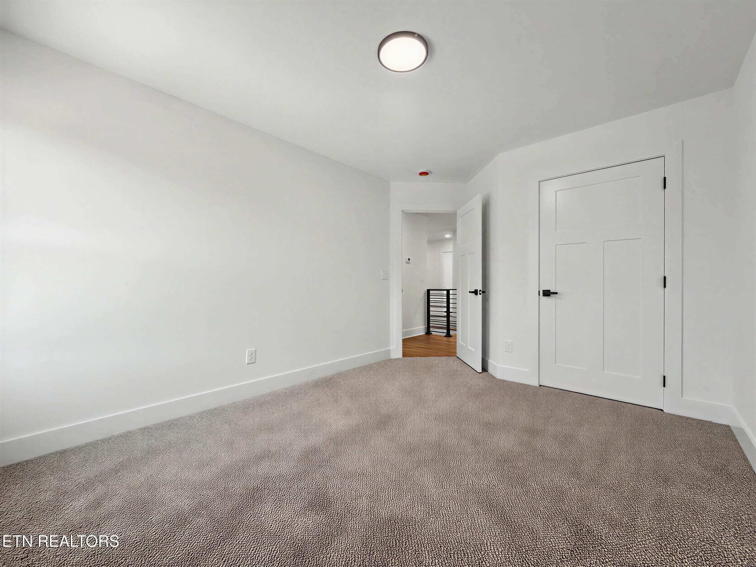 24_(14) - 5323 Arza Lane, Knoxville, TN 37918, Knoxville