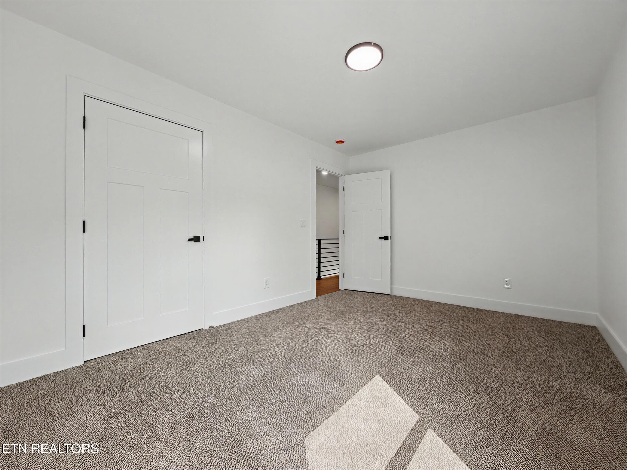 25_(18) copy - 5323 Arza Lane, Knoxville, TN 37918, Knoxville