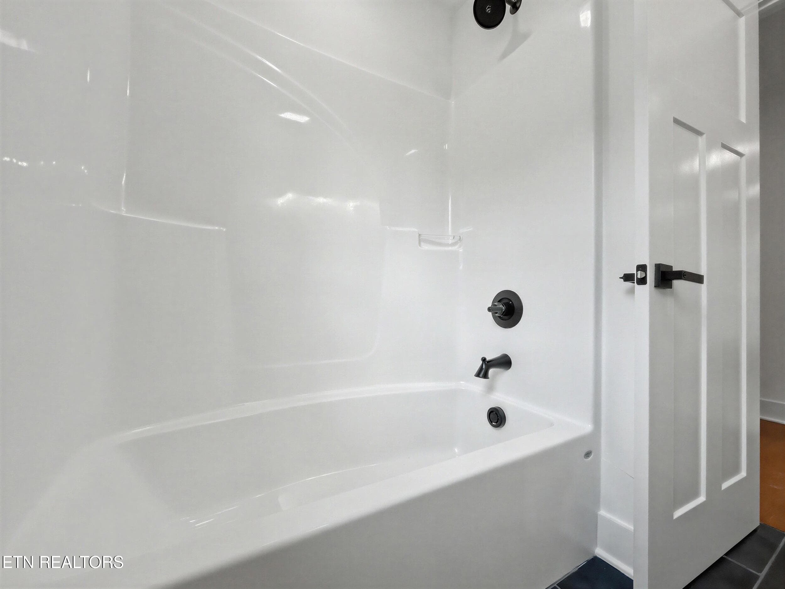 26_(19) - 5323 Arza Lane, Knoxville, TN 37918, Knoxville