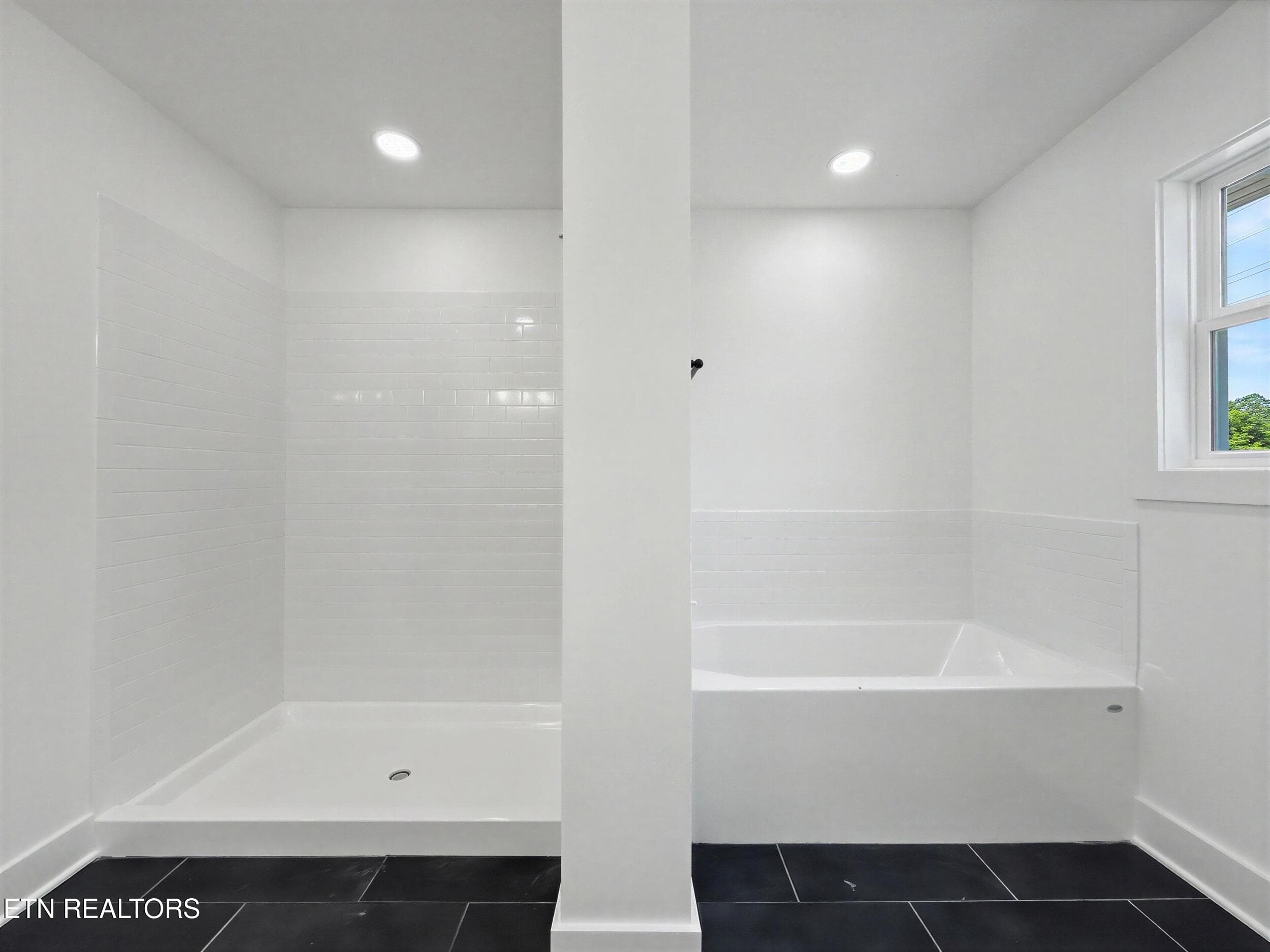 27_(1) - 5323 Arza Lane, Knoxville, TN 37918, Knoxville