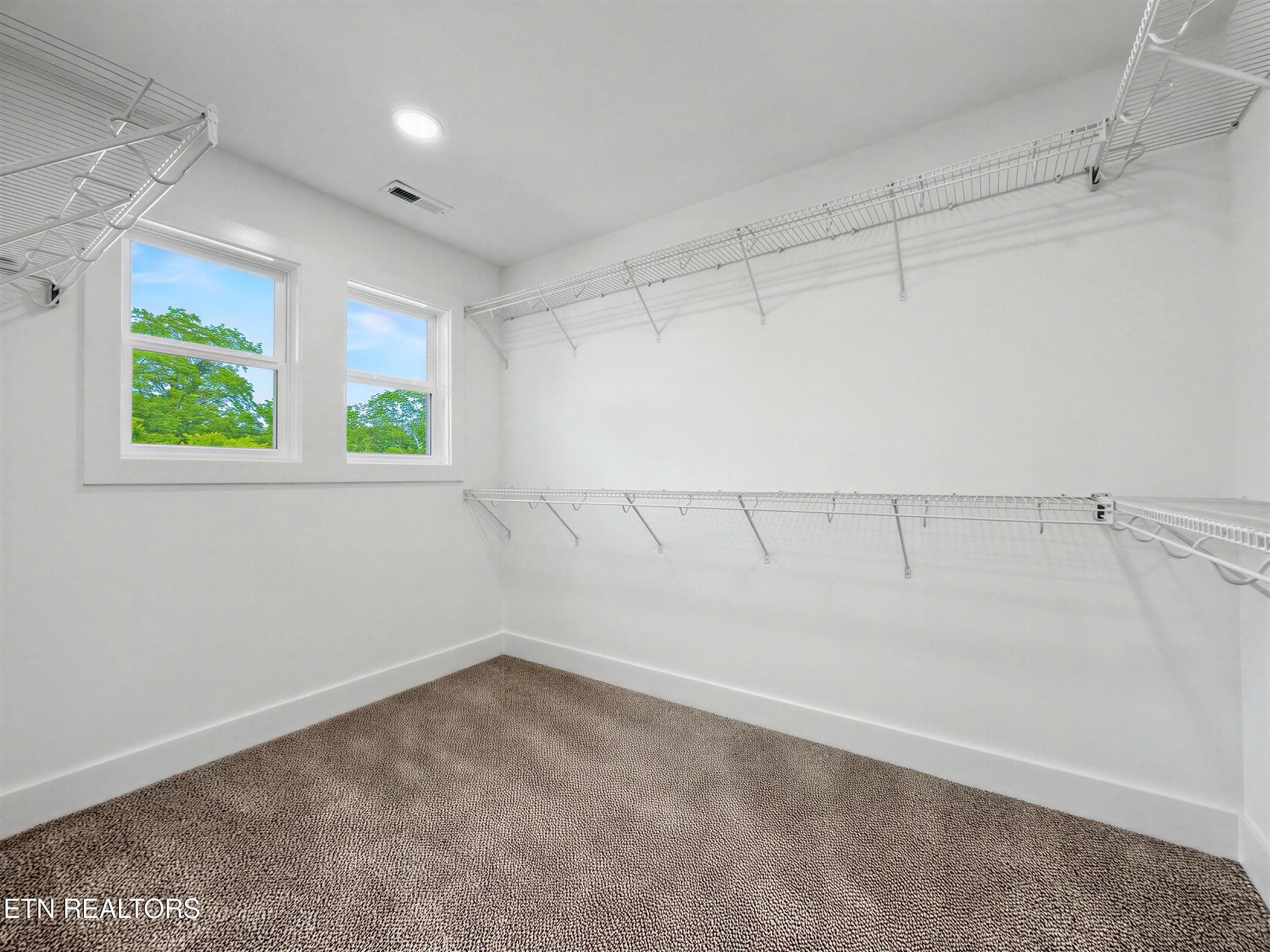 28_(8) - 5323 Arza Lane, Knoxville, TN 37918, Knoxville