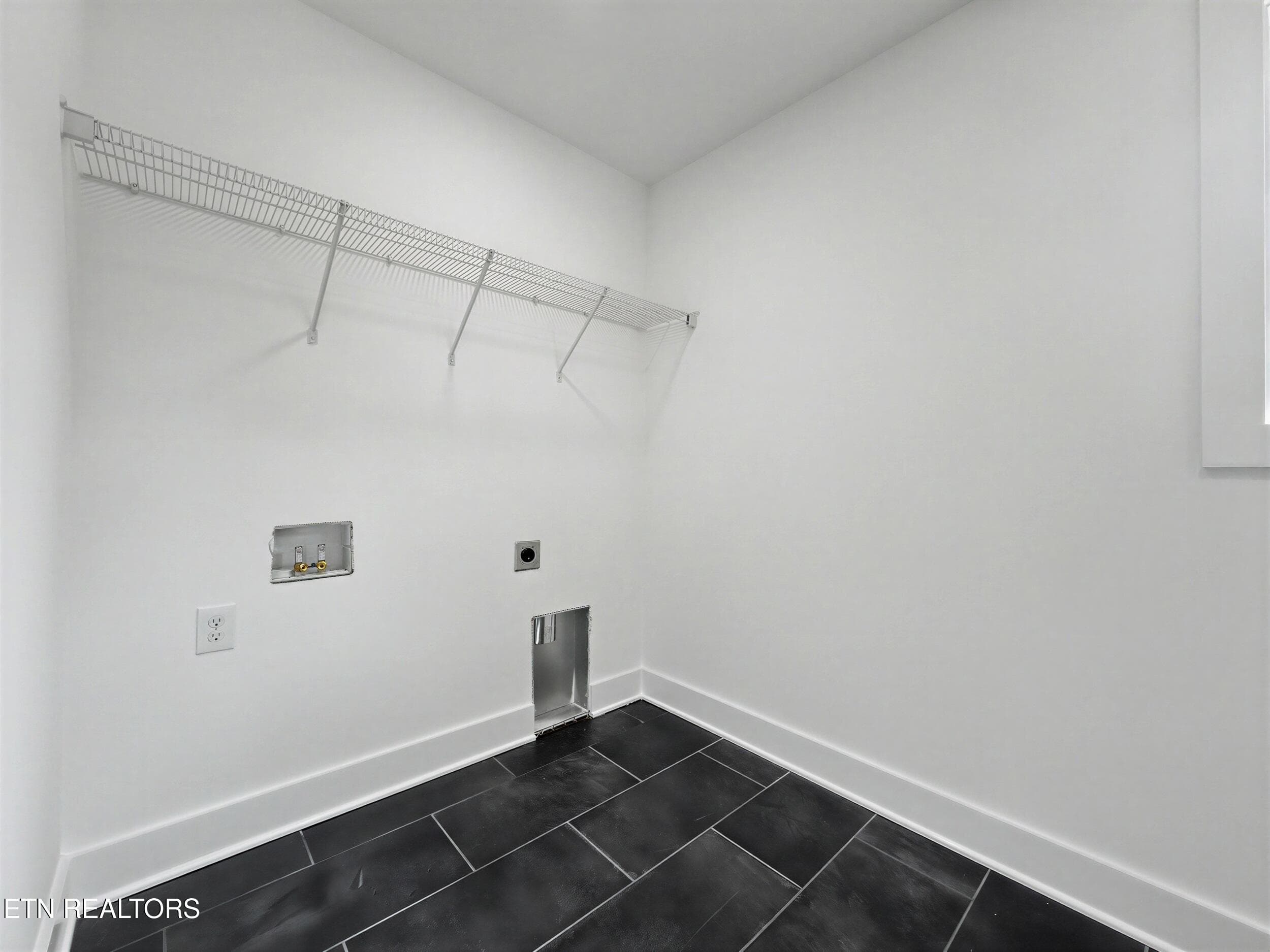 29_(30) - 5323 Arza Lane, Knoxville, TN 37918, Knoxville