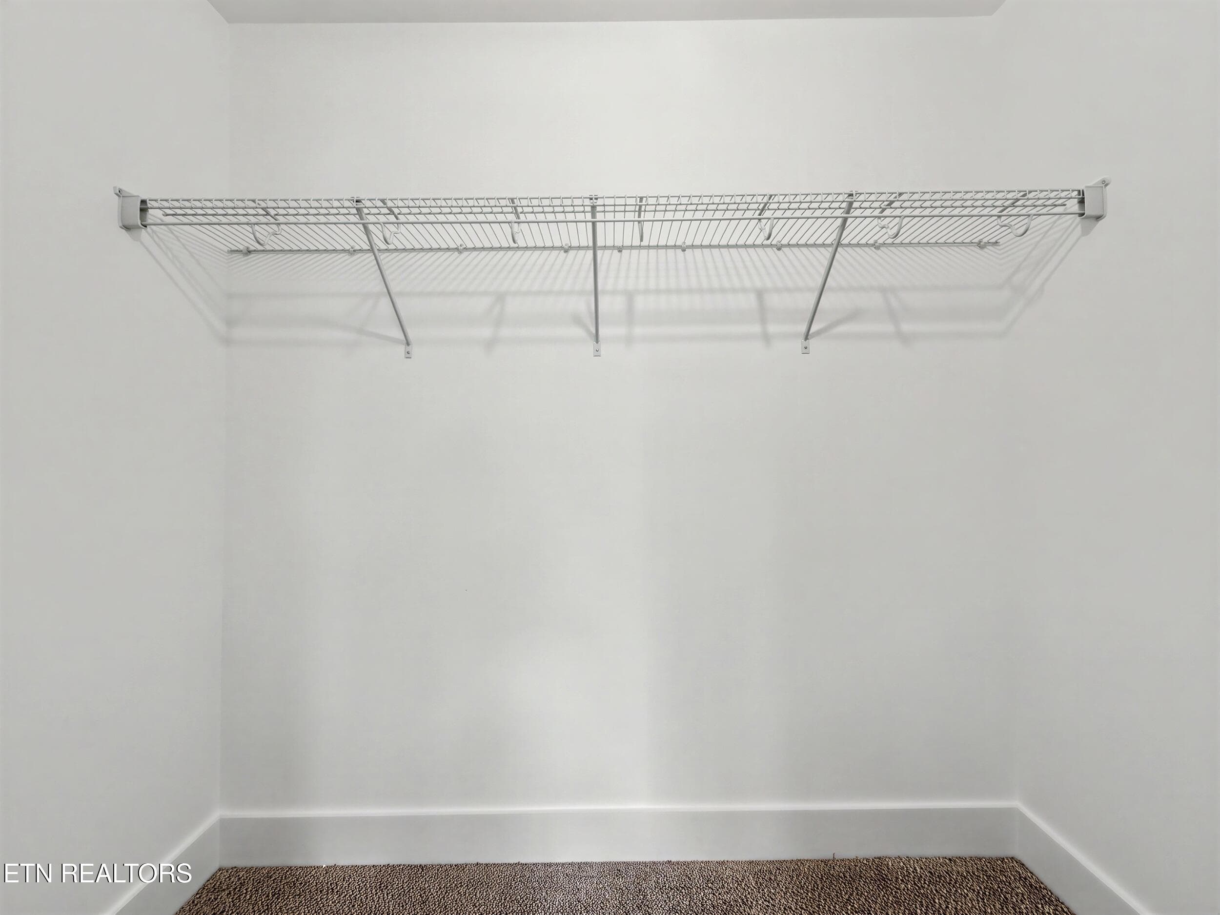 30_(28) (1) - 5323 Arza Lane, Knoxville, TN 37918, Knoxville