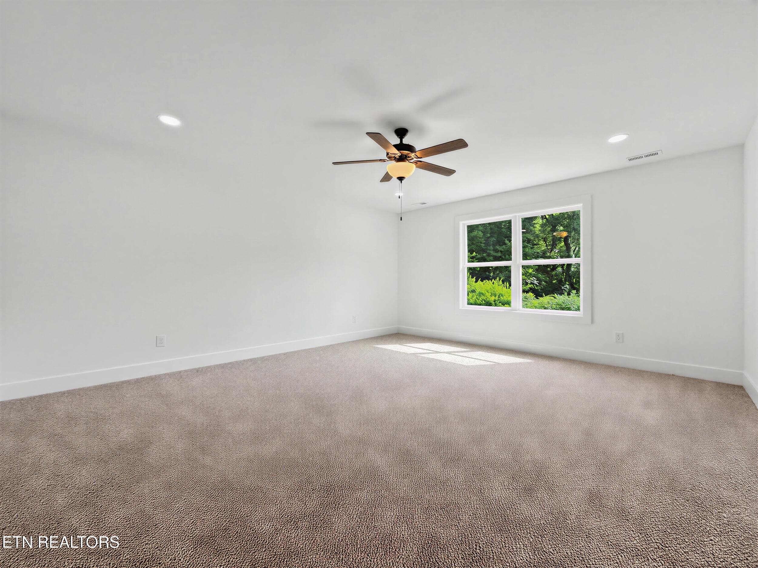 31_(29) - 5323 Arza Lane, Knoxville, TN 37918, Knoxville
