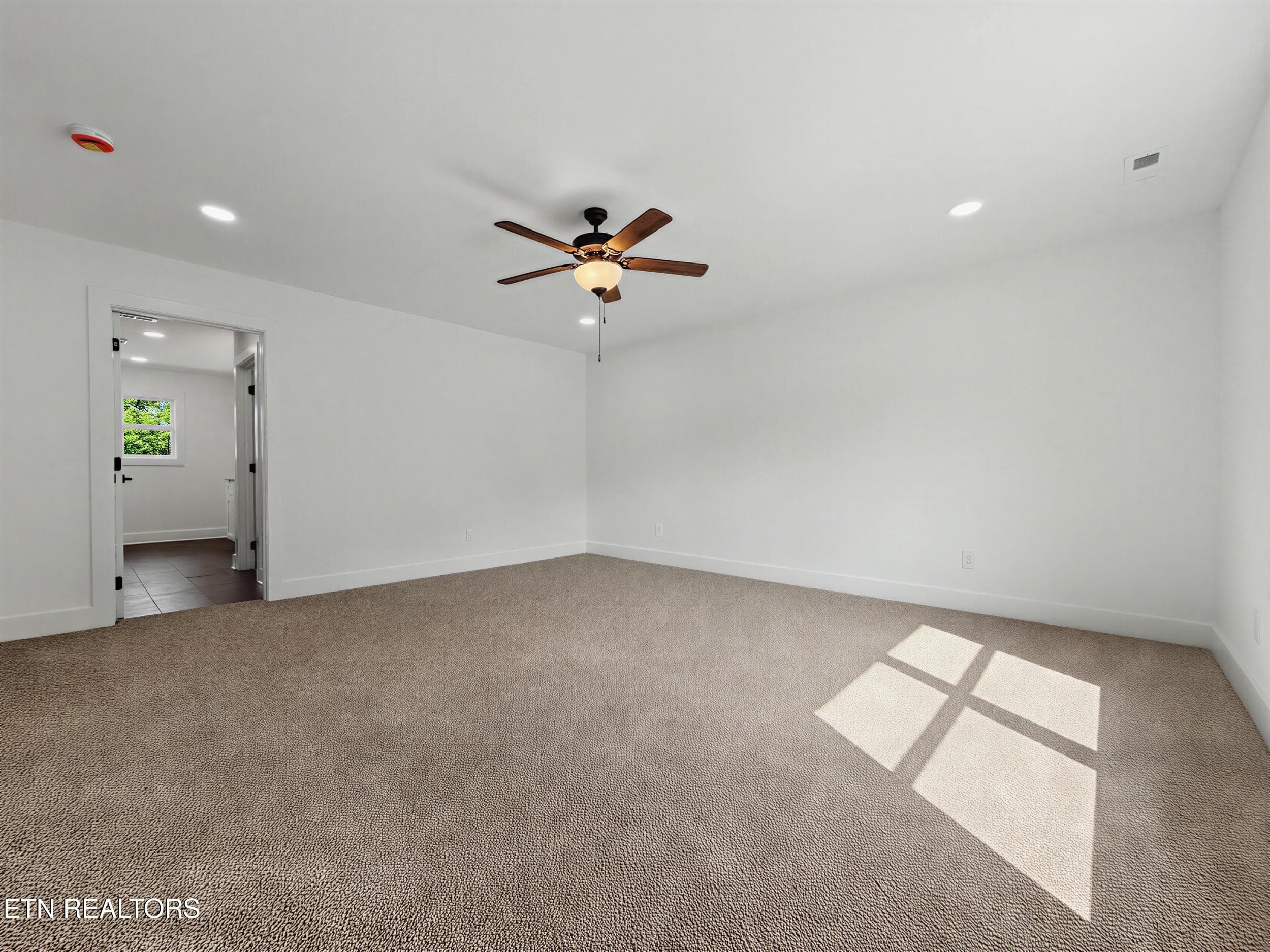 33_(34) - 5323 Arza Lane, Knoxville, TN 37918, Knoxville