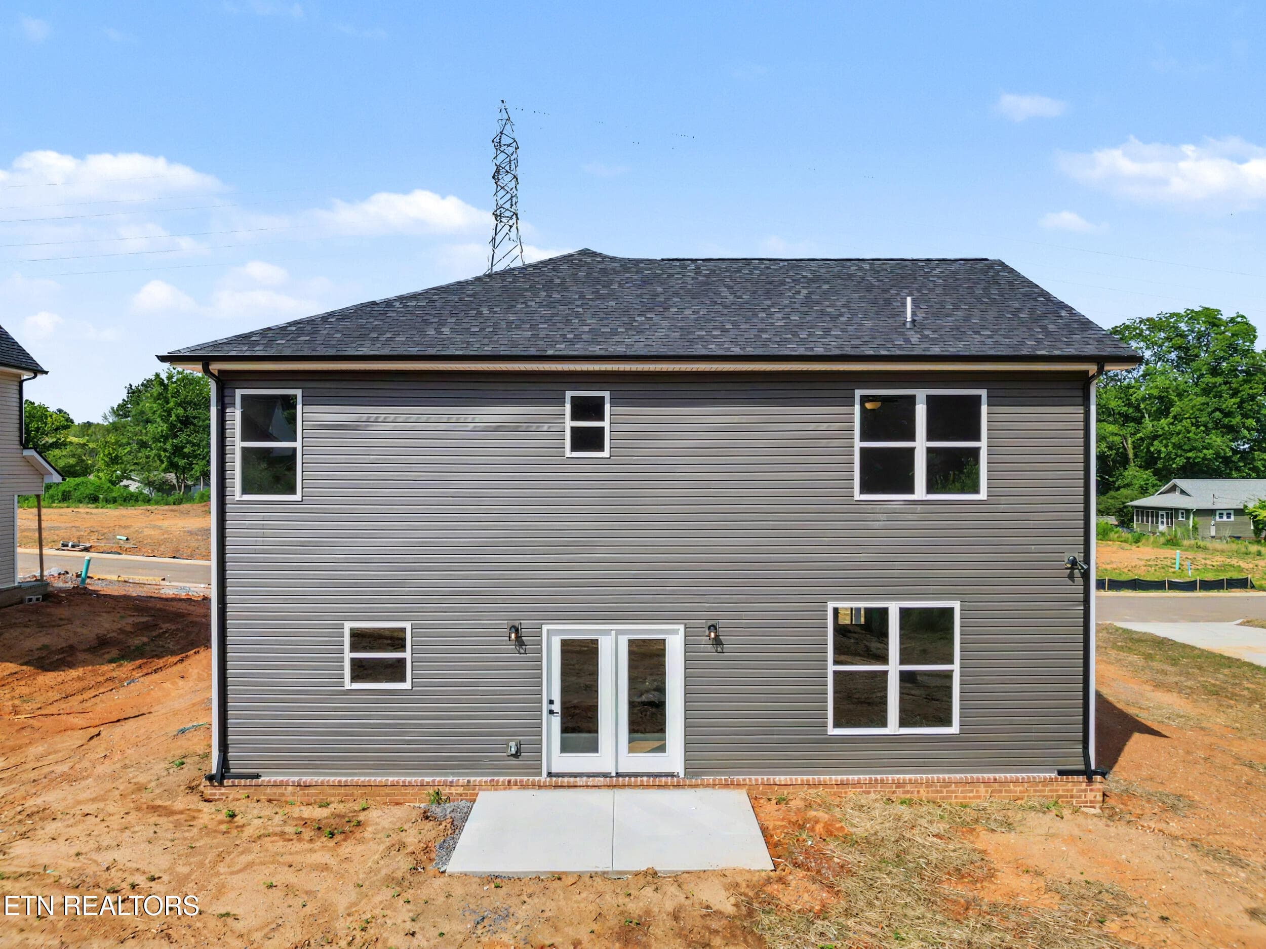 34_dji_0140 - 5323 Arza Lane, Knoxville, TN 37918, Knoxville