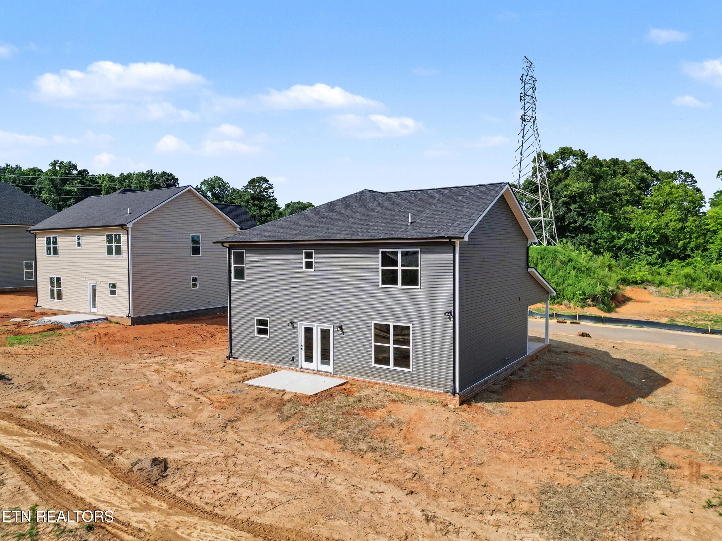 35_dji_0195 - 5323 Arza Lane, Knoxville, TN 37918, Knoxville
