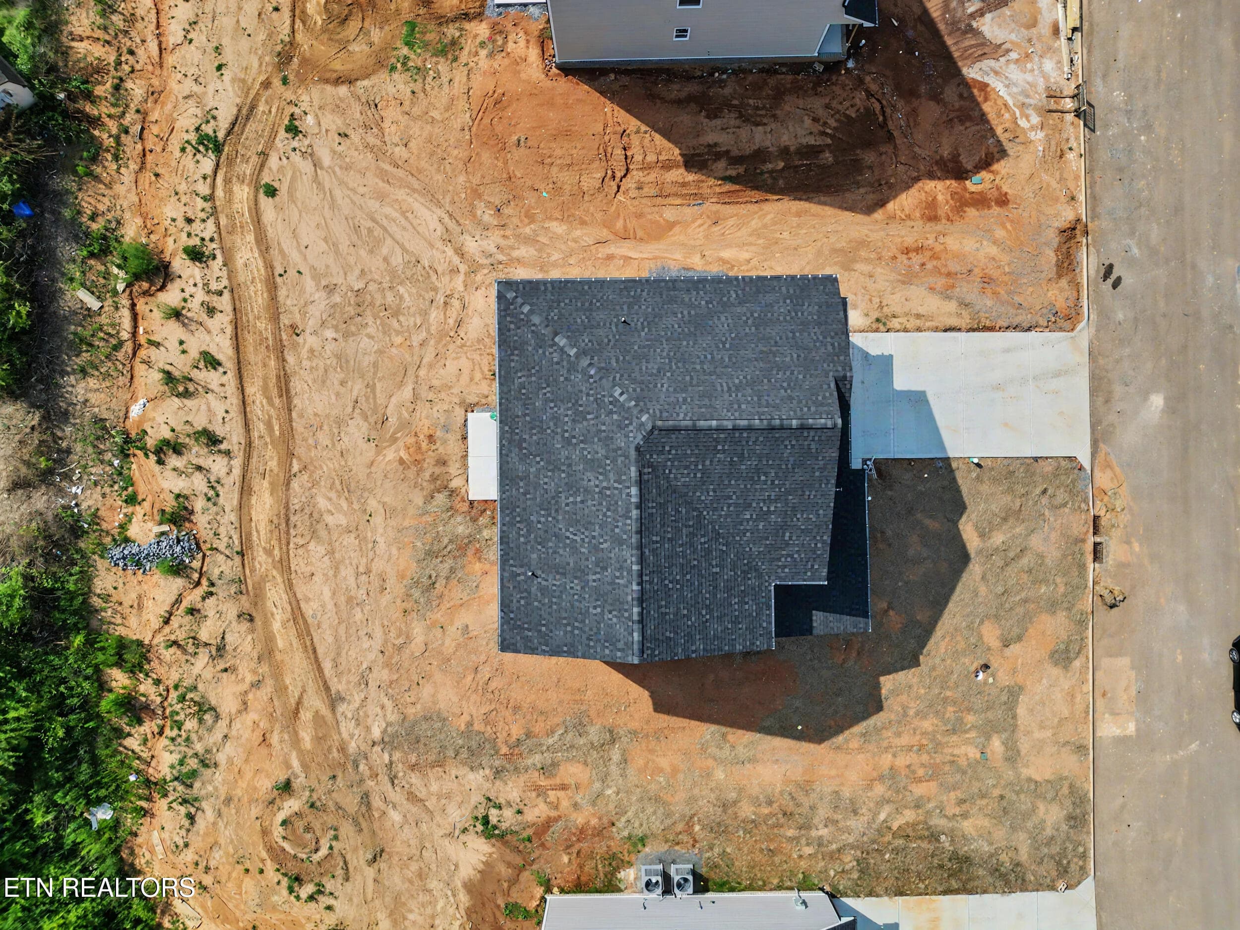 36_dji_0145 - 5323 Arza Lane, Knoxville, TN 37918, Knoxville