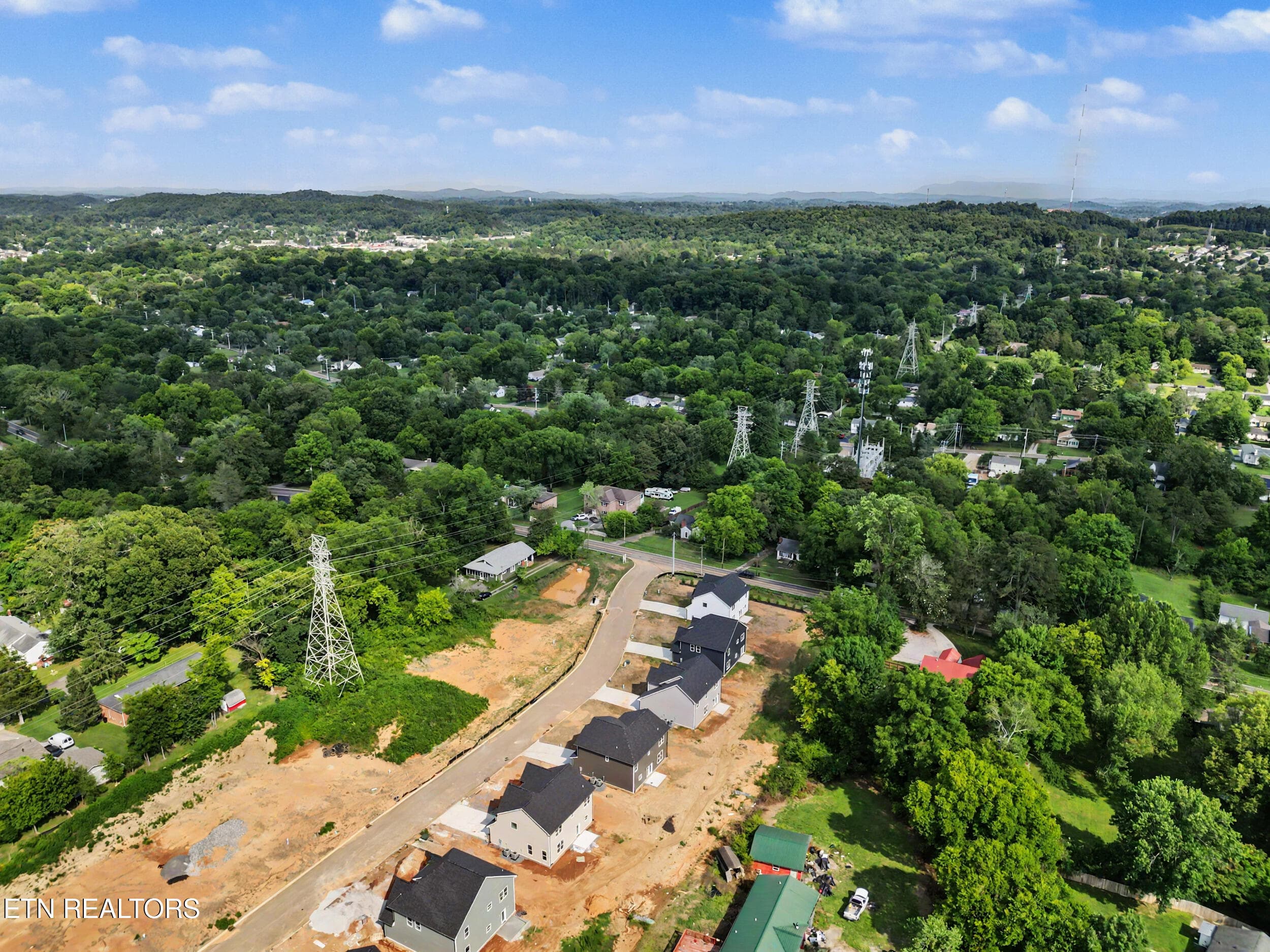39_dji_0160 - 5323 Arza Lane, Knoxville, TN 37918, Knoxville