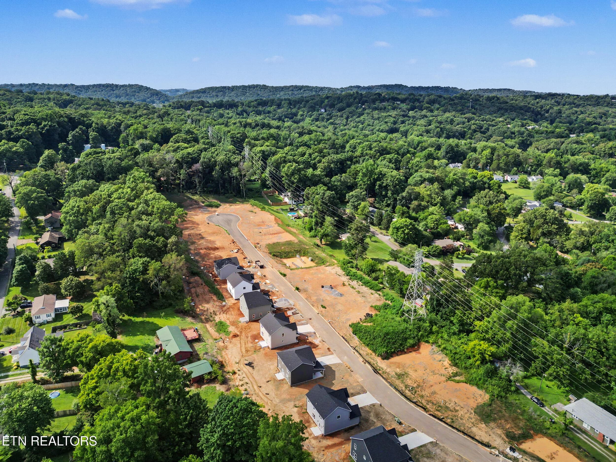 41_dji_0170 - 5323 Arza Lane, Knoxville, TN 37918, Knoxville