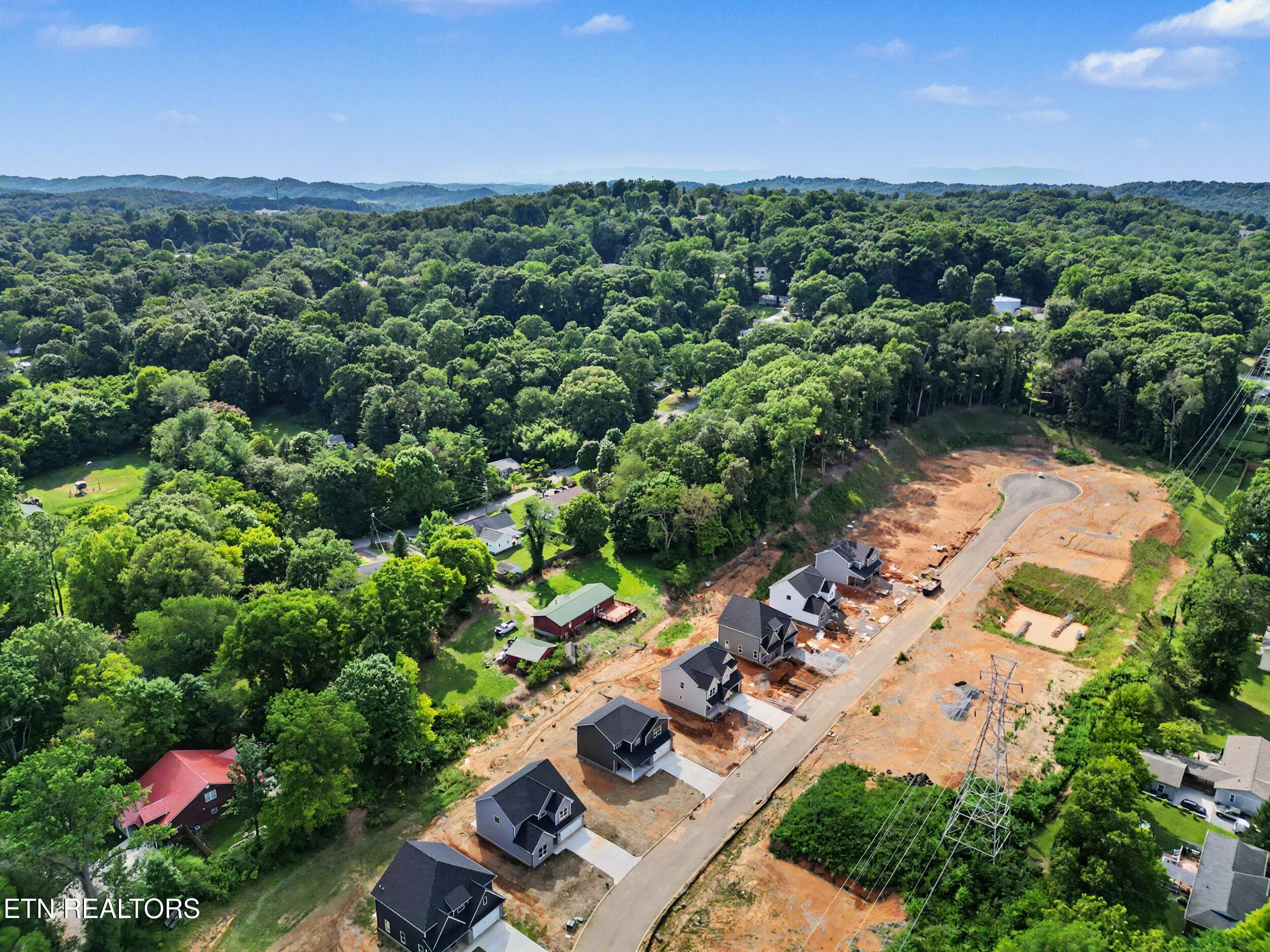 42_dji_0175 - 5323 Arza Lane, Knoxville, TN 37918, Knoxville