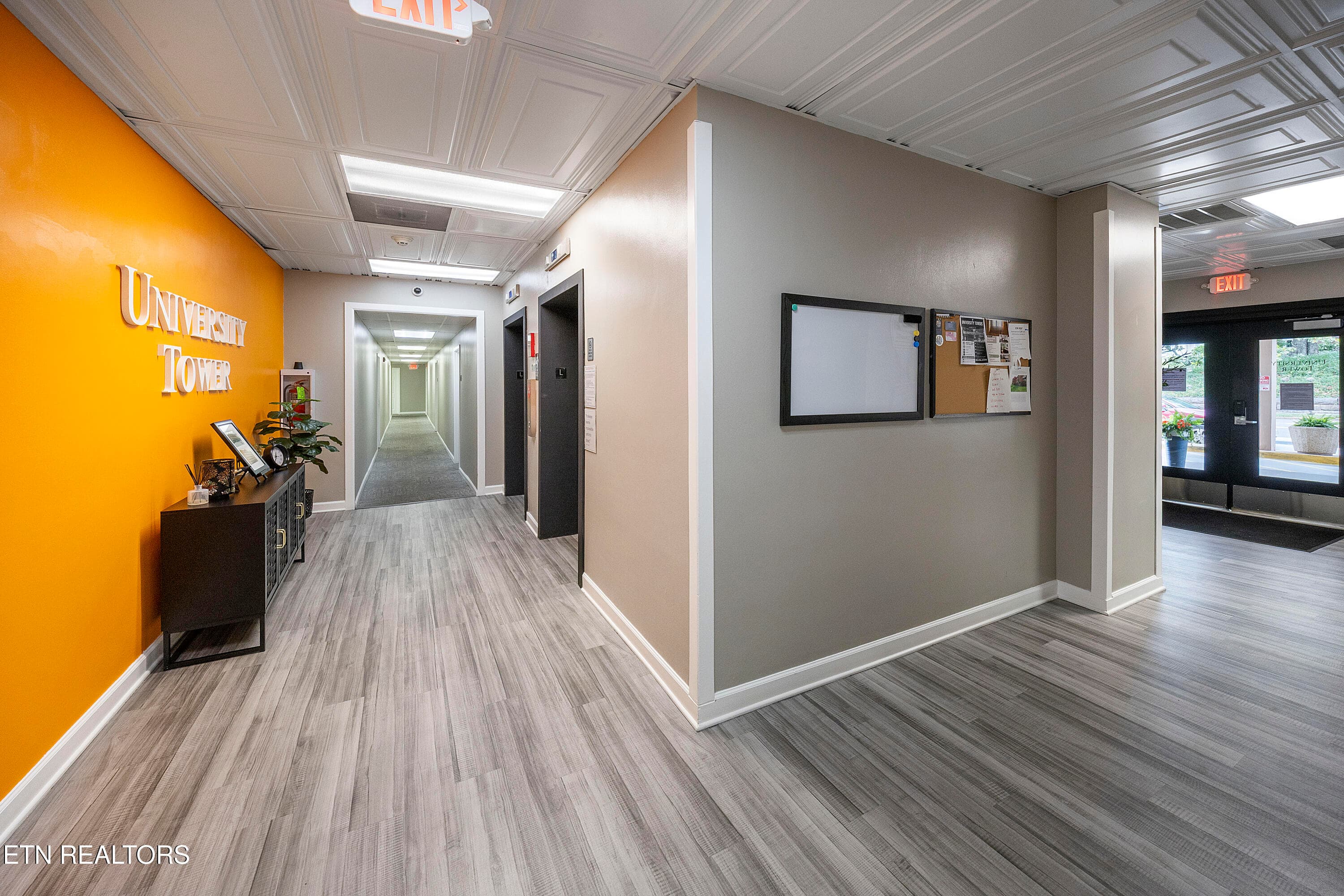 L40A9721 - 1700 Clinch Ave 411, Knoxville, TN 37916, Knoxville